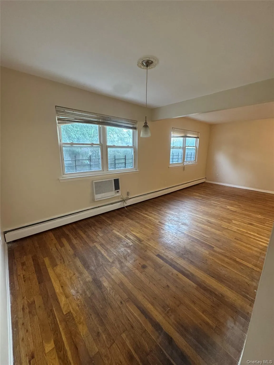 148-56 262nd Place, New York, NY, 3 Bedrooms Bedrooms, 7 Rooms Rooms,1 BathroomBathrooms,Residential Lease,For Rent,262nd,0,1039637 148-56 262nd Place, New York, NY, 3 Bedrooms Bedrooms, 7 Rooms Rooms,1 BathroomBathrooms,Residential Lease,For Rent,262nd,0,1039637