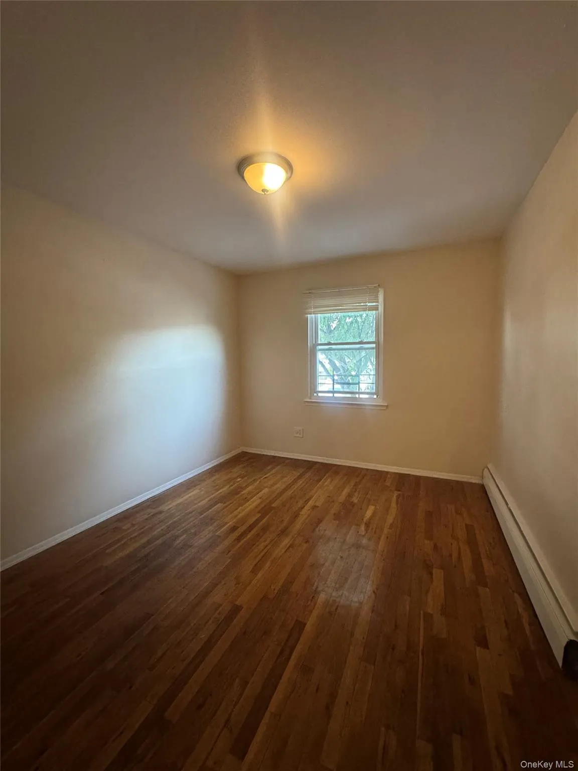 148-56 262nd Place, New York, NY, 3 Bedrooms Bedrooms, 7 Rooms Rooms,1 BathroomBathrooms,Residential Lease,For Rent,262nd,0,1039637 148-56 262nd Place, New York, NY, 3 Bedrooms Bedrooms, 7 Rooms Rooms,1 BathroomBathrooms,Residential Lease,For Rent,262nd,0,1039637
