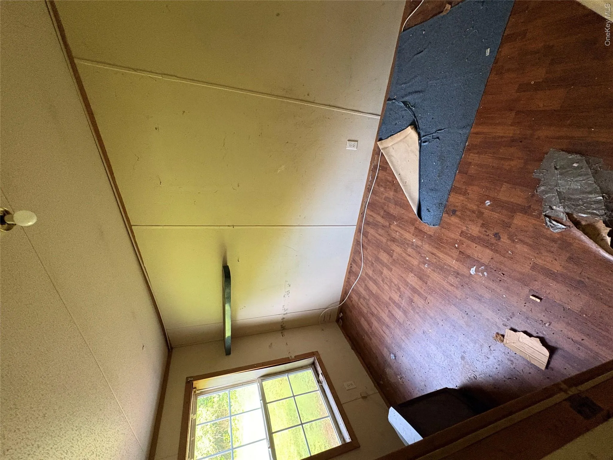 16 Ryan Road, Pine Plains, NY, 3 Bedrooms Bedrooms, 8 Rooms Rooms,2 BathroomsBathrooms,Residential,For Rent,Ryan,0,1039638 16 Ryan Road, Pine Plains, NY, 3 Bedrooms Bedrooms, 8 Rooms Rooms,2 BathroomsBathrooms,Residential,For Rent,Ryan,0,1039638