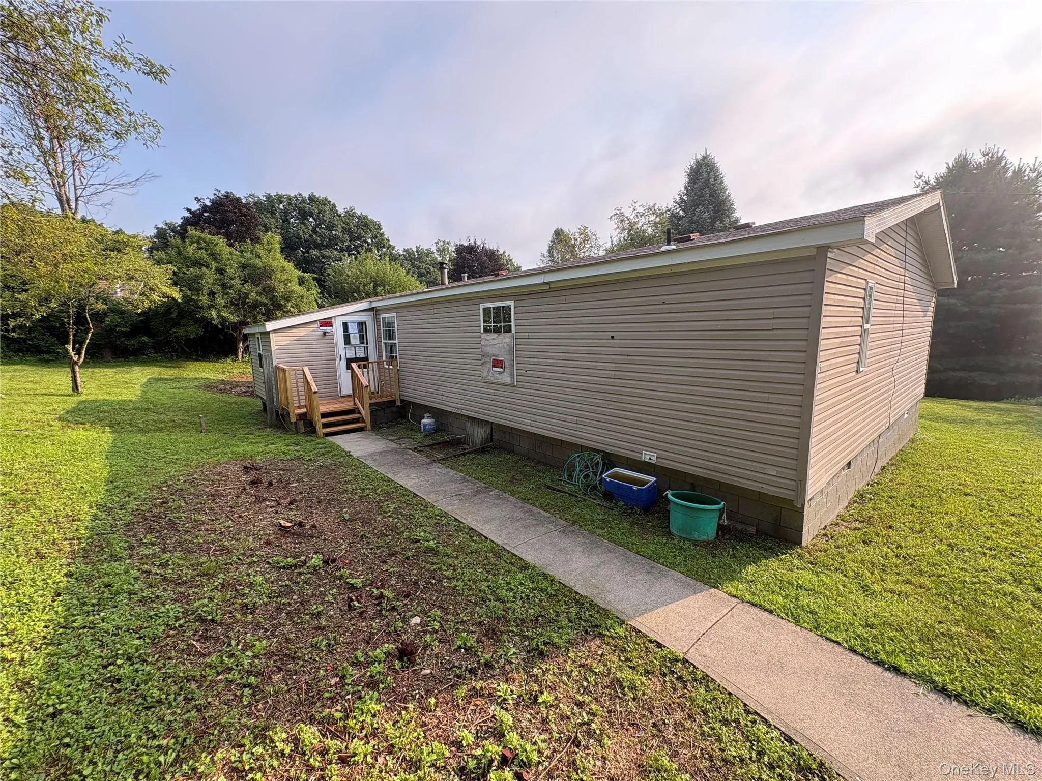 16 Ryan Road, Pine Plains, NY, 3 Bedrooms Bedrooms, 8 Rooms Rooms,2 BathroomsBathrooms,Residential,For Rent,Ryan,0,1039638 16 Ryan Road, Pine Plains, NY, 3 Bedrooms Bedrooms, 8 Rooms Rooms,2 BathroomsBathrooms,Residential,For Rent,Ryan,0,1039638