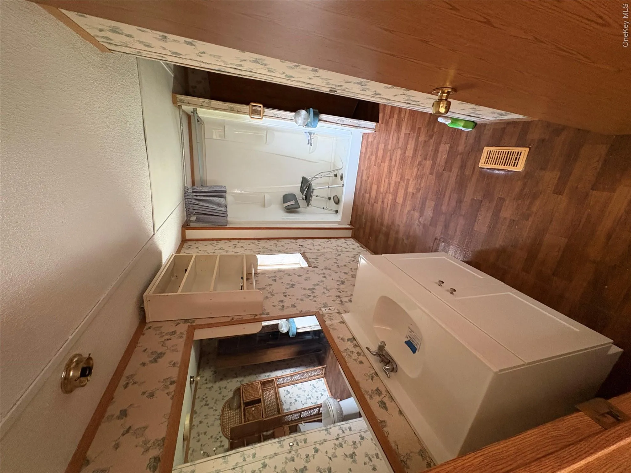 16 Ryan Road, Pine Plains, NY, 3 Bedrooms Bedrooms, 8 Rooms Rooms,2 BathroomsBathrooms,Residential,For Rent,Ryan,0,1039638 16 Ryan Road, Pine Plains, NY, 3 Bedrooms Bedrooms, 8 Rooms Rooms,2 BathroomsBathrooms,Residential,For Rent,Ryan,0,1039638