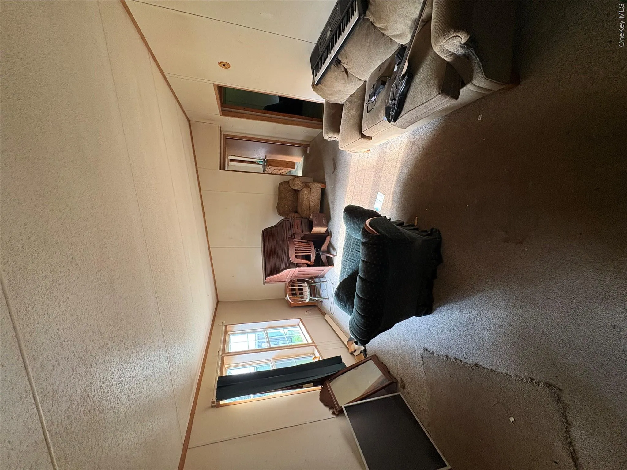 16 Ryan Road, Pine Plains, NY, 3 Bedrooms Bedrooms, 8 Rooms Rooms,2 BathroomsBathrooms,Residential,For Rent,Ryan,0,1039638 16 Ryan Road, Pine Plains, NY, 3 Bedrooms Bedrooms, 8 Rooms Rooms,2 BathroomsBathrooms,Residential,For Rent,Ryan,0,1039638