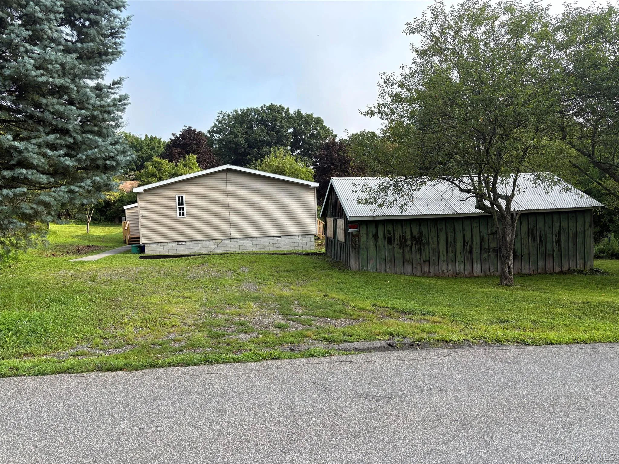 16 Ryan Road, Pine Plains, NY, 3 Bedrooms Bedrooms, 8 Rooms Rooms,2 BathroomsBathrooms,Residential,For Rent,Ryan,0,1039638 16 Ryan Road, Pine Plains, NY, 3 Bedrooms Bedrooms, 8 Rooms Rooms,2 BathroomsBathrooms,Residential,For Rent,Ryan,0,1039638