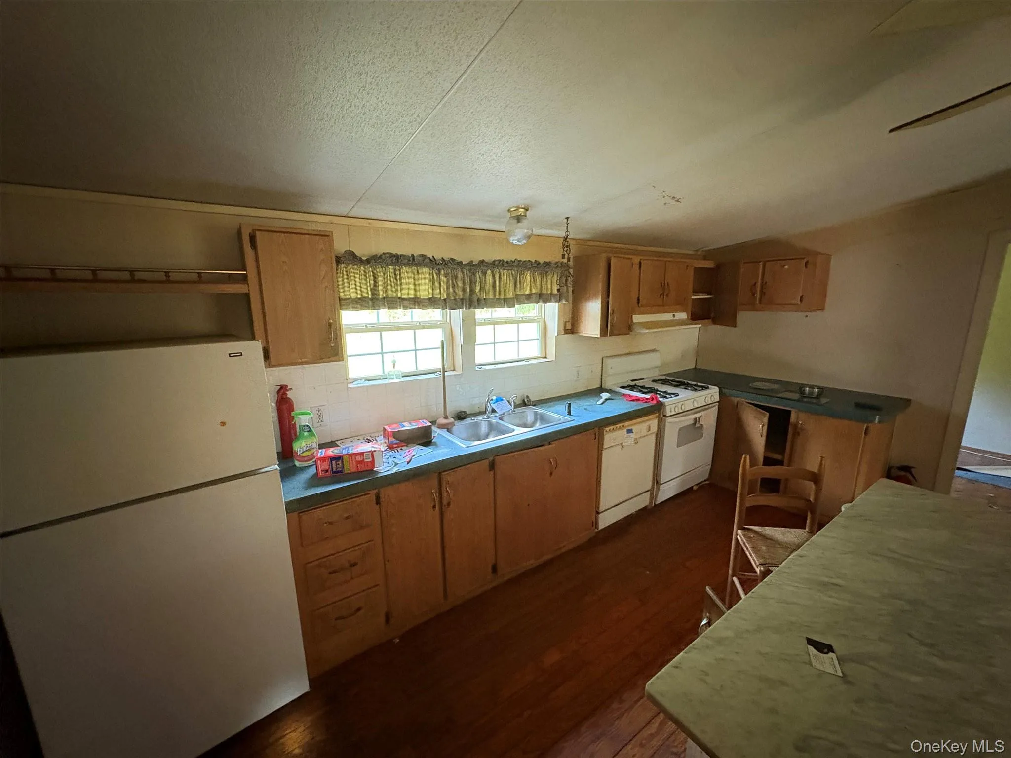 16 Ryan Road, Pine Plains, NY, 3 Bedrooms Bedrooms, 8 Rooms Rooms,2 BathroomsBathrooms,Residential,For Rent,Ryan,0,1039638 16 Ryan Road, Pine Plains, NY, 3 Bedrooms Bedrooms, 8 Rooms Rooms,2 BathroomsBathrooms,Residential,For Rent,Ryan,0,1039638