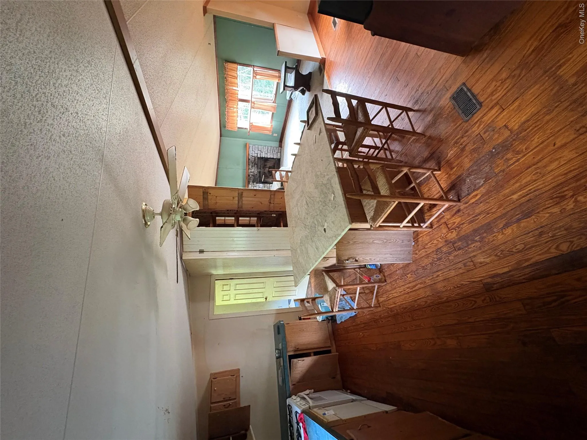 16 Ryan Road, Pine Plains, NY, 3 Bedrooms Bedrooms, 8 Rooms Rooms,2 BathroomsBathrooms,Residential,For Rent,Ryan,0,1039638 16 Ryan Road, Pine Plains, NY, 3 Bedrooms Bedrooms, 8 Rooms Rooms,2 BathroomsBathrooms,Residential,For Rent,Ryan,0,1039638