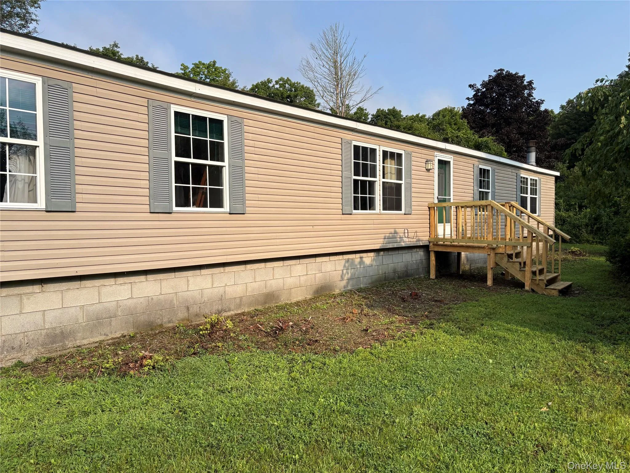 16 Ryan Road, Pine Plains, NY, 3 Bedrooms Bedrooms, 8 Rooms Rooms,2 BathroomsBathrooms,Residential,For Rent,Ryan,0,1039638 16 Ryan Road, Pine Plains, NY, 3 Bedrooms Bedrooms, 8 Rooms Rooms,2 BathroomsBathrooms,Residential,For Rent,Ryan,0,1039638