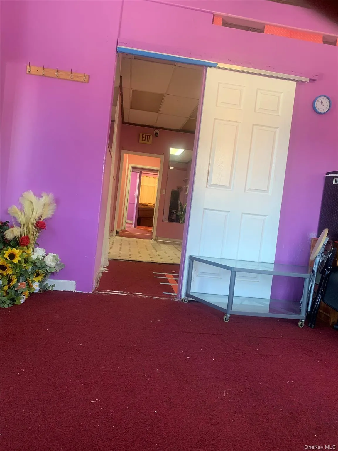 75-25 Parsons Boulevard, New York, NY, ,Commercial Lease,For Rent,Parsons,0,1039639 75-25 Parsons Boulevard, New York, NY, ,Commercial Lease,For Rent,Parsons,0,1039639
