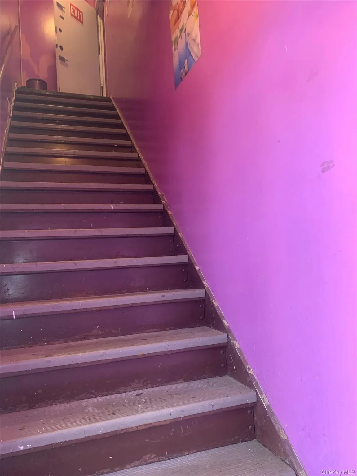 75-25 Parsons Boulevard, New York, NY, ,Commercial Lease,For Rent,Parsons,0,1039639 75-25 Parsons Boulevard, New York, NY, ,Commercial Lease,For Rent,Parsons,0,1039639