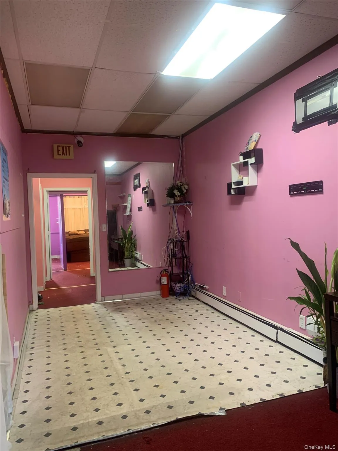 75-25 Parsons Boulevard, New York, NY, ,Commercial Lease,For Rent,Parsons,0,1039639 75-25 Parsons Boulevard, New York, NY, ,Commercial Lease,For Rent,Parsons,0,1039639