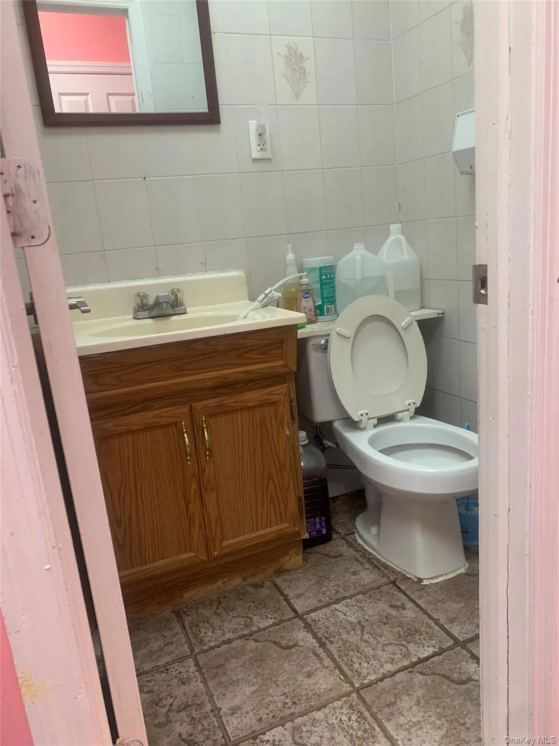 75-25 Parsons Boulevard, New York, NY, ,Commercial Lease,For Rent,Parsons,0,1039639 75-25 Parsons Boulevard, New York, NY, ,Commercial Lease,For Rent,Parsons,0,1039639