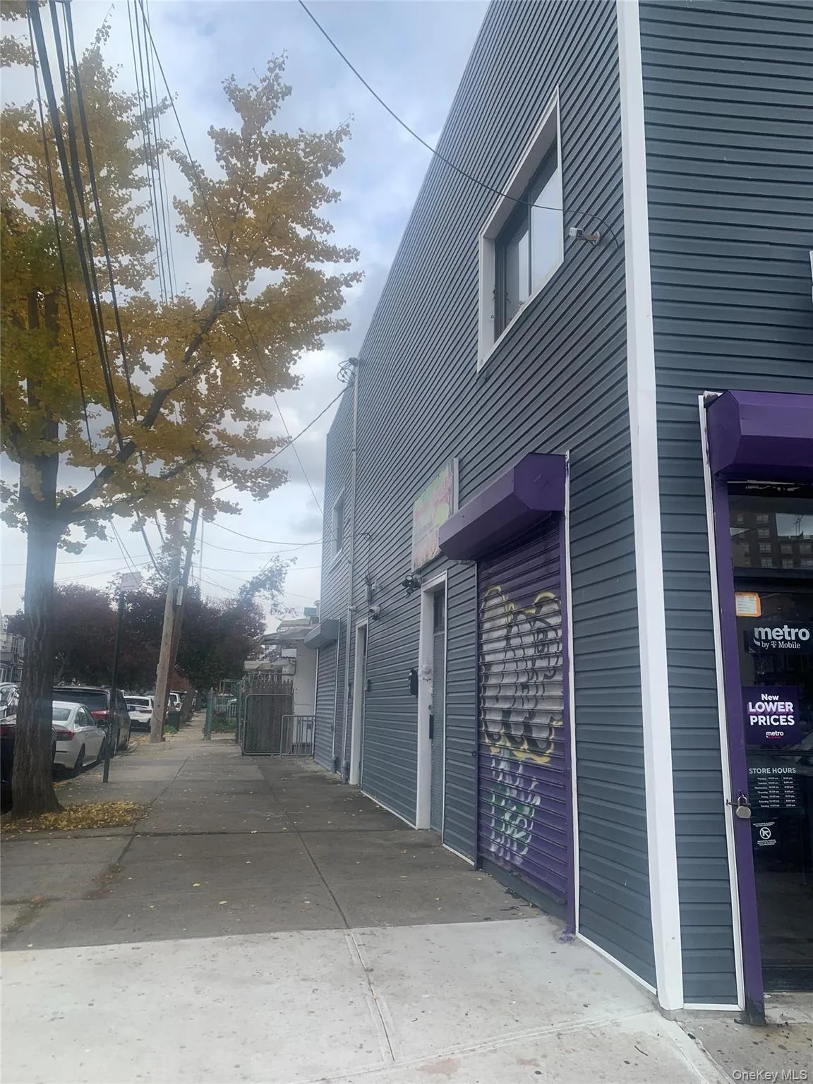75-25 Parsons Boulevard, New York, NY, ,Commercial Lease,For Rent,Parsons,0,1039639 75-25 Parsons Boulevard, New York, NY, ,Commercial Lease,For Rent,Parsons,0,1039639