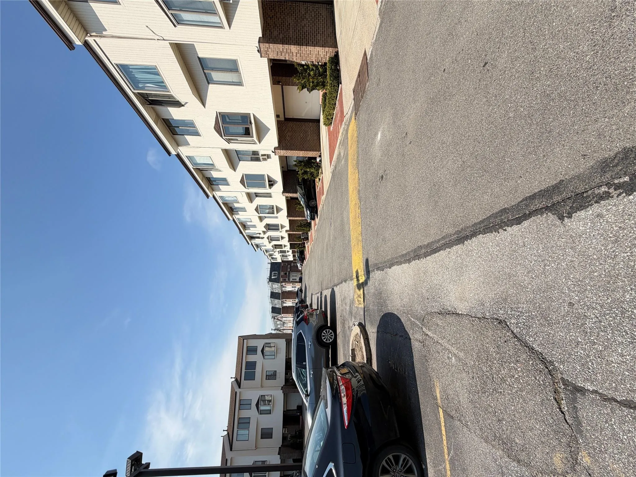 12021 Riviera Court, New York, NY, 3 Bedrooms Bedrooms, 5 Rooms Rooms,2 BathroomsBathrooms,Residential,For Rent,Riviera,0,1039640 12021 Riviera Court, New York, NY, 3 Bedrooms Bedrooms, 5 Rooms Rooms,2 BathroomsBathrooms,Residential,For Rent,Riviera,0,1039640