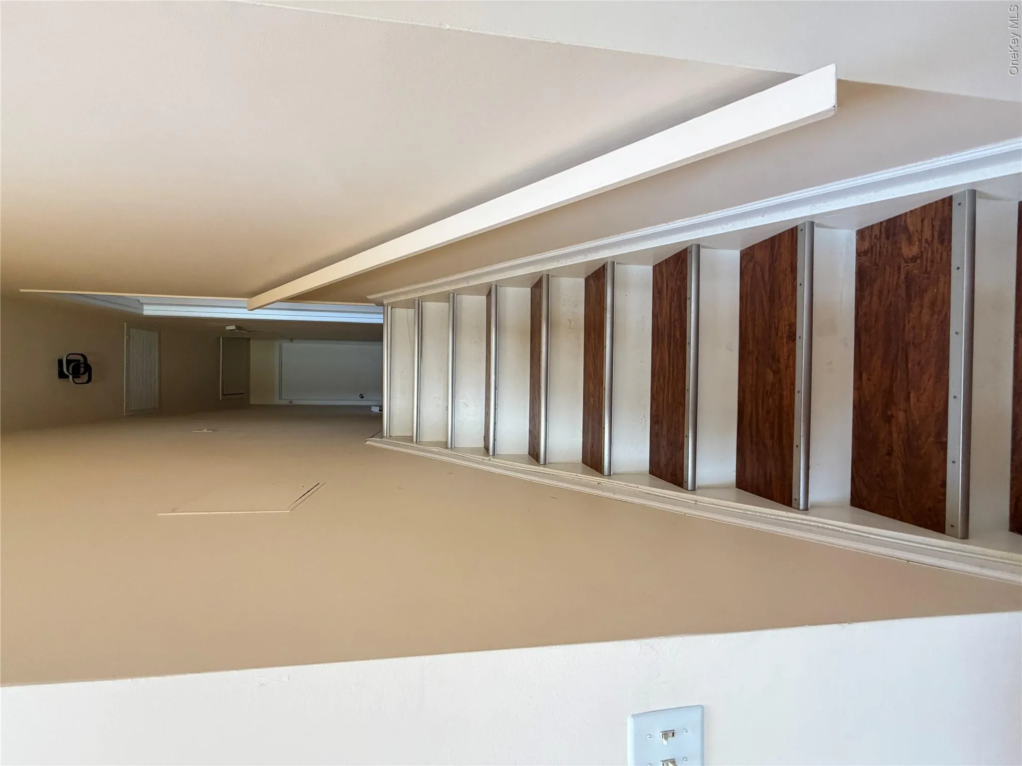 12021 Riviera Court, New York, NY, 3 Bedrooms Bedrooms, 5 Rooms Rooms,2 BathroomsBathrooms,Residential,For Rent,Riviera,0,1039640 12021 Riviera Court, New York, NY, 3 Bedrooms Bedrooms, 5 Rooms Rooms,2 BathroomsBathrooms,Residential,For Rent,Riviera,0,1039640