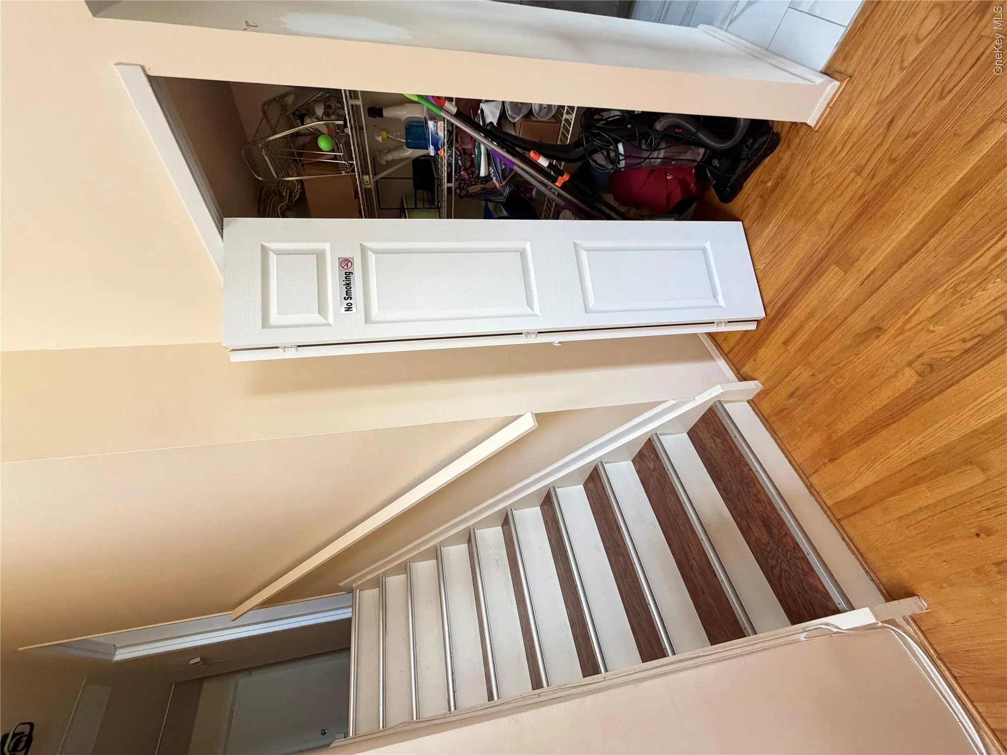 12021 Riviera Court, New York, NY, 3 Bedrooms Bedrooms, 5 Rooms Rooms,2 BathroomsBathrooms,Residential,For Rent,Riviera,0,1039640 12021 Riviera Court, New York, NY, 3 Bedrooms Bedrooms, 5 Rooms Rooms,2 BathroomsBathrooms,Residential,For Rent,Riviera,0,1039640