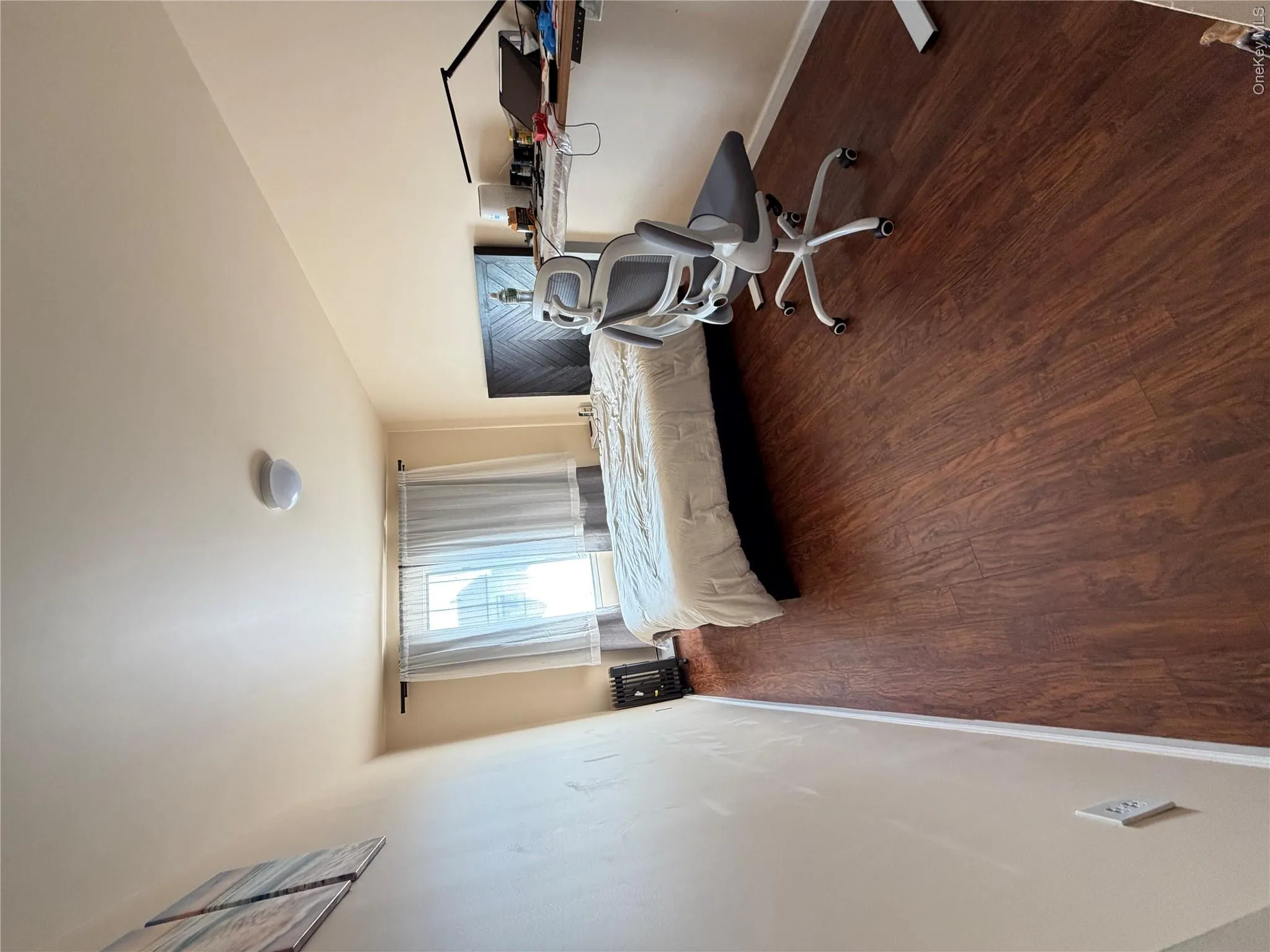 12021 Riviera Court, New York, NY, 3 Bedrooms Bedrooms, 5 Rooms Rooms,2 BathroomsBathrooms,Residential,For Rent,Riviera,0,1039640 12021 Riviera Court, New York, NY, 3 Bedrooms Bedrooms, 5 Rooms Rooms,2 BathroomsBathrooms,Residential,For Rent,Riviera,0,1039640