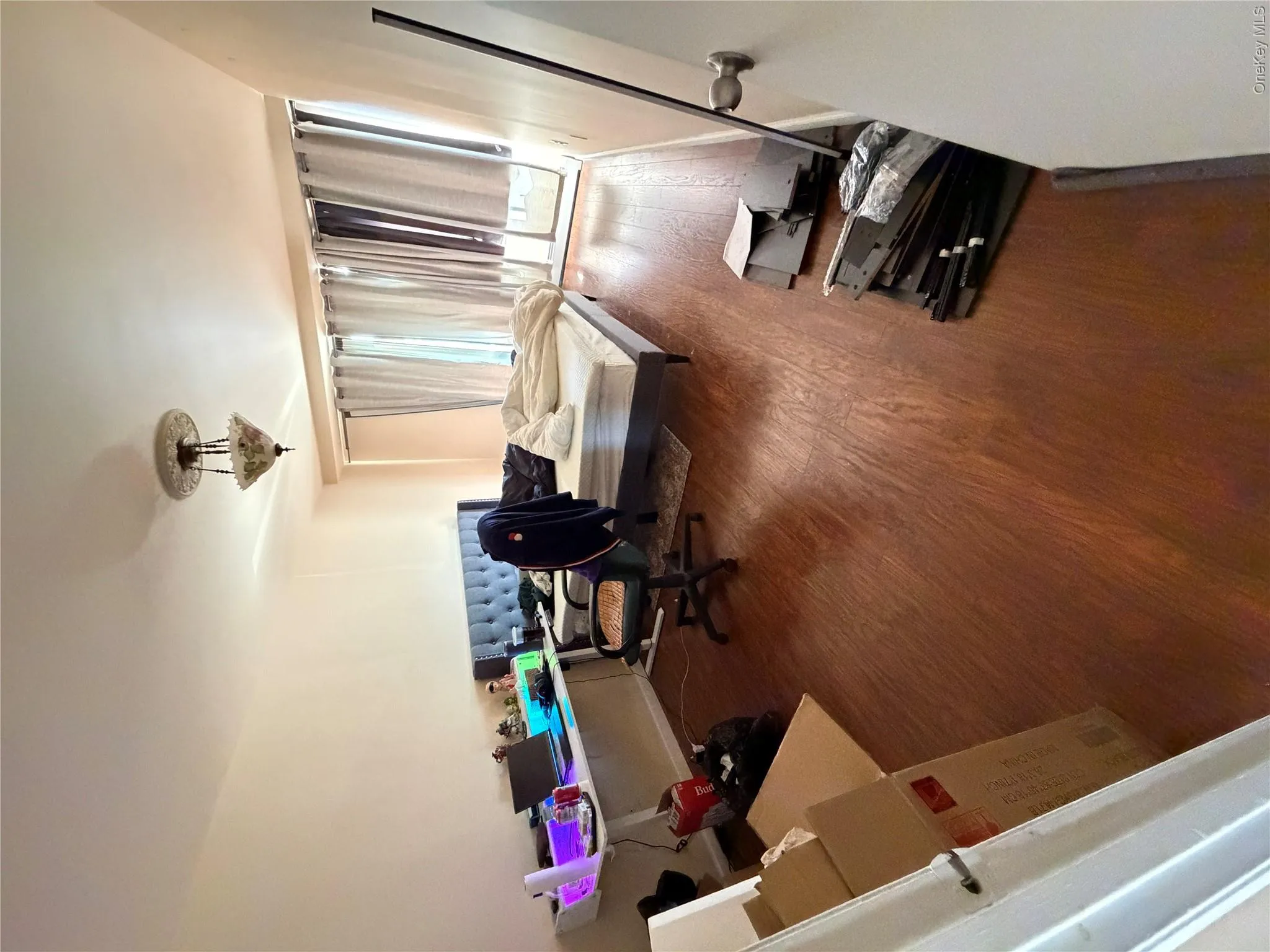 12021 Riviera Court, New York, NY, 3 Bedrooms Bedrooms, 5 Rooms Rooms,2 BathroomsBathrooms,Residential,For Rent,Riviera,0,1039640 12021 Riviera Court, New York, NY, 3 Bedrooms Bedrooms, 5 Rooms Rooms,2 BathroomsBathrooms,Residential,For Rent,Riviera,0,1039640