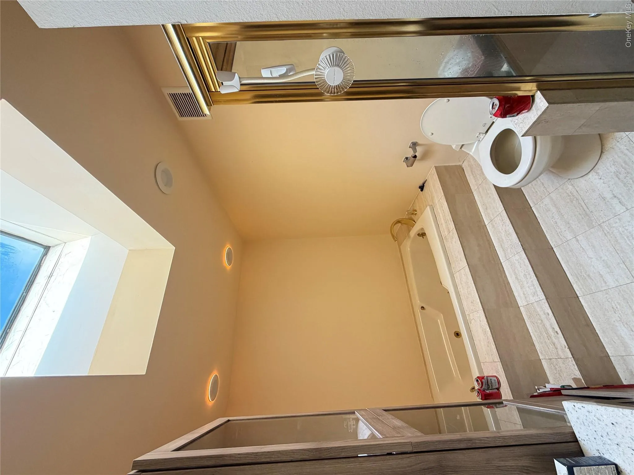 12021 Riviera Court, New York, NY, 3 Bedrooms Bedrooms, 5 Rooms Rooms,2 BathroomsBathrooms,Residential,For Rent,Riviera,0,1039640 12021 Riviera Court, New York, NY, 3 Bedrooms Bedrooms, 5 Rooms Rooms,2 BathroomsBathrooms,Residential,For Rent,Riviera,0,1039640