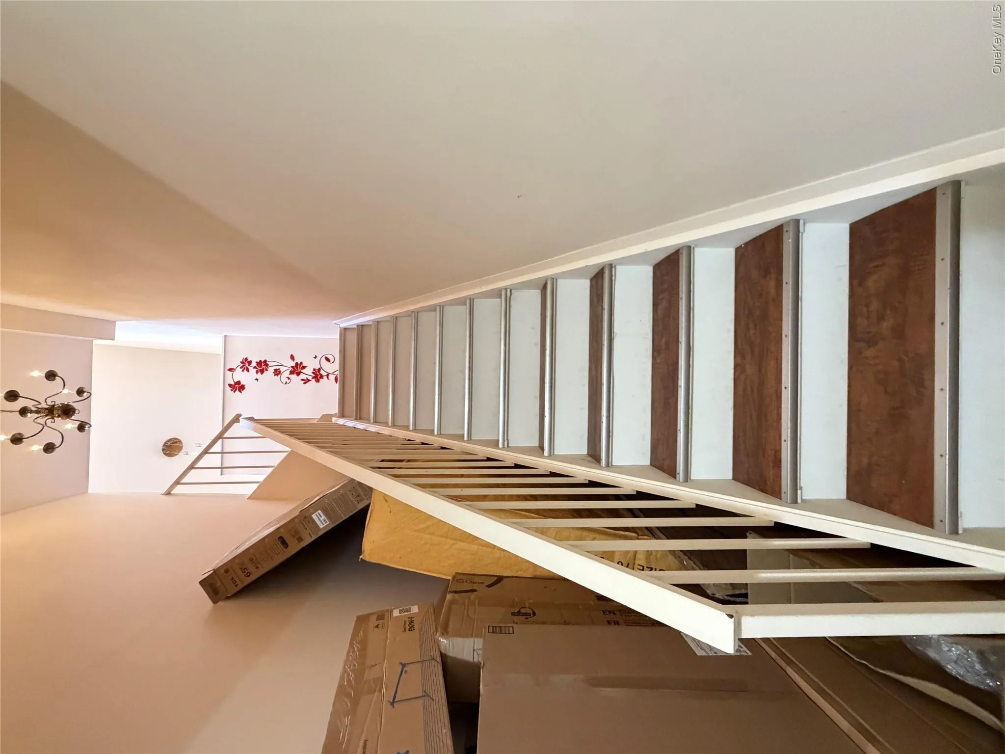 12021 Riviera Court, New York, NY, 3 Bedrooms Bedrooms, 5 Rooms Rooms,2 BathroomsBathrooms,Residential,For Rent,Riviera,0,1039640 12021 Riviera Court, New York, NY, 3 Bedrooms Bedrooms, 5 Rooms Rooms,2 BathroomsBathrooms,Residential,For Rent,Riviera,0,1039640