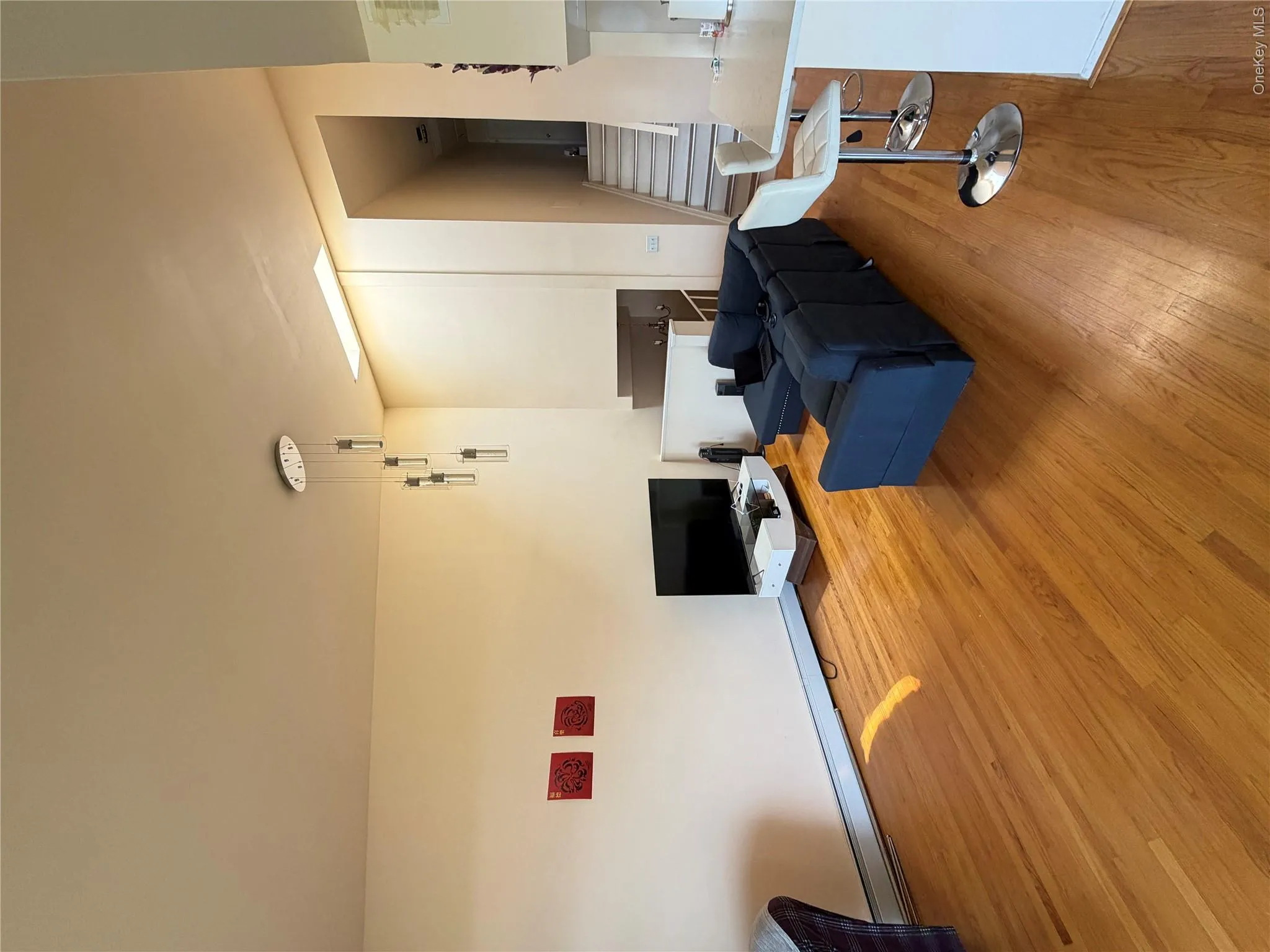 12021 Riviera Court, New York, NY, 3 Bedrooms Bedrooms, 5 Rooms Rooms,2 BathroomsBathrooms,Residential,For Rent,Riviera,0,1039640 12021 Riviera Court, New York, NY, 3 Bedrooms Bedrooms, 5 Rooms Rooms,2 BathroomsBathrooms,Residential,For Rent,Riviera,0,1039640