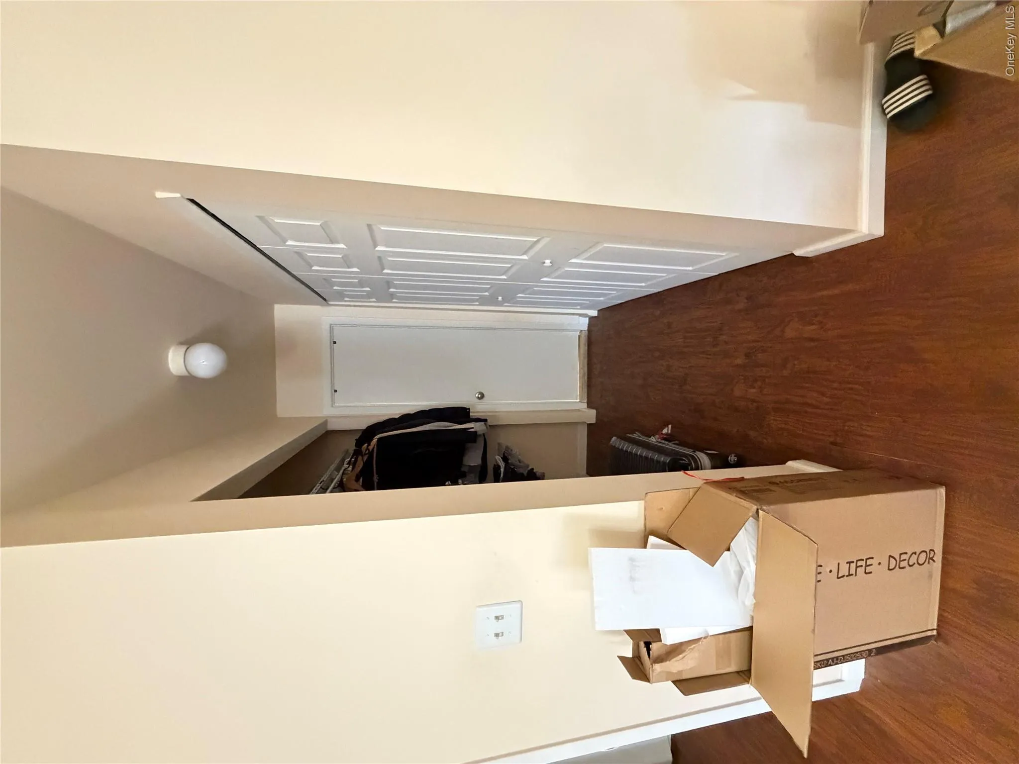 12021 Riviera Court, New York, NY, 3 Bedrooms Bedrooms, 5 Rooms Rooms,2 BathroomsBathrooms,Residential,For Rent,Riviera,0,1039640 12021 Riviera Court, New York, NY, 3 Bedrooms Bedrooms, 5 Rooms Rooms,2 BathroomsBathrooms,Residential,For Rent,Riviera,0,1039640