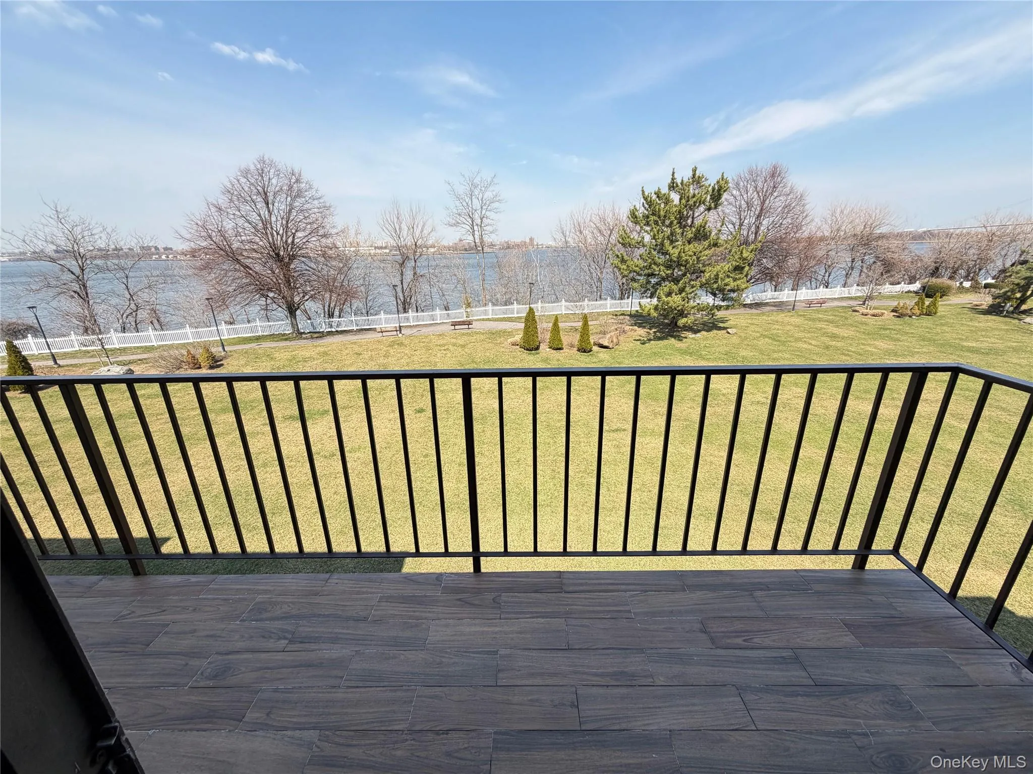 12021 Riviera Court, New York, NY, 3 Bedrooms Bedrooms, 5 Rooms Rooms,2 BathroomsBathrooms,Residential,For Rent,Riviera,0,1039640 12021 Riviera Court, New York, NY, 3 Bedrooms Bedrooms, 5 Rooms Rooms,2 BathroomsBathrooms,Residential,For Rent,Riviera,0,1039640