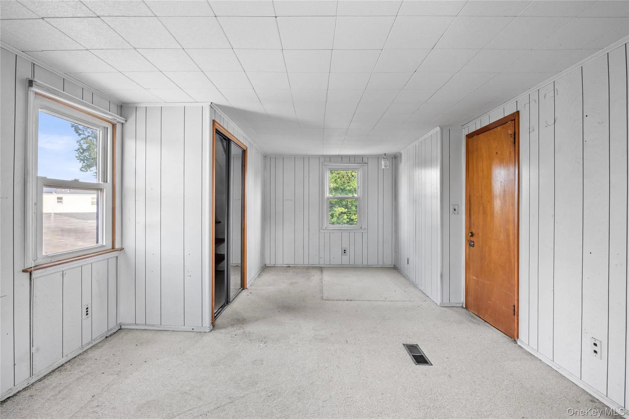 44 Pine Lane, Hempstead, NY, 4 Bedrooms Bedrooms, 8 Rooms Rooms,2 BathroomsBathrooms,Residential,For Rent,Pine,0,1039641 44 Pine Lane, Hempstead, NY, 4 Bedrooms Bedrooms, 8 Rooms Rooms,2 BathroomsBathrooms,Residential,For Rent,Pine,0,1039641