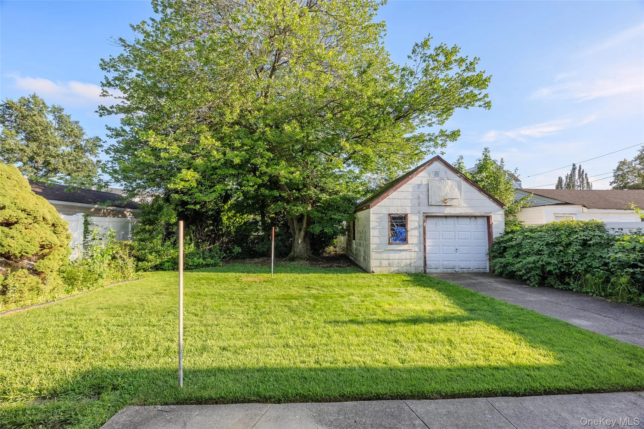44 Pine Lane, Hempstead, NY, 4 Bedrooms Bedrooms, 8 Rooms Rooms,2 BathroomsBathrooms,Residential,For Rent,Pine,0,1039641 44 Pine Lane, Hempstead, NY, 4 Bedrooms Bedrooms, 8 Rooms Rooms,2 BathroomsBathrooms,Residential,For Rent,Pine,0,1039641