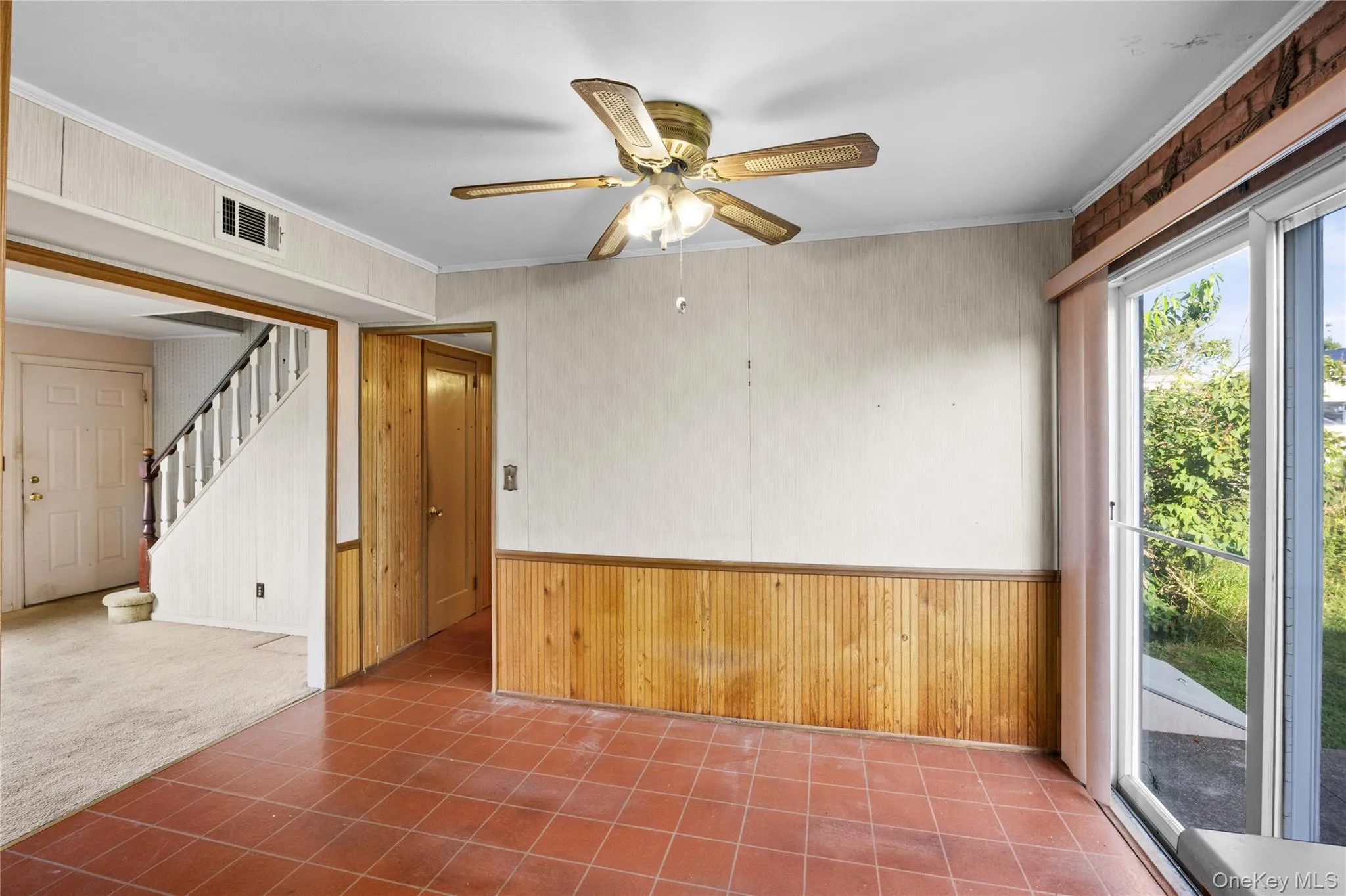 44 Pine Lane, Hempstead, NY, 4 Bedrooms Bedrooms, 8 Rooms Rooms,2 BathroomsBathrooms,Residential,For Rent,Pine,0,1039641 44 Pine Lane, Hempstead, NY, 4 Bedrooms Bedrooms, 8 Rooms Rooms,2 BathroomsBathrooms,Residential,For Rent,Pine,0,1039641