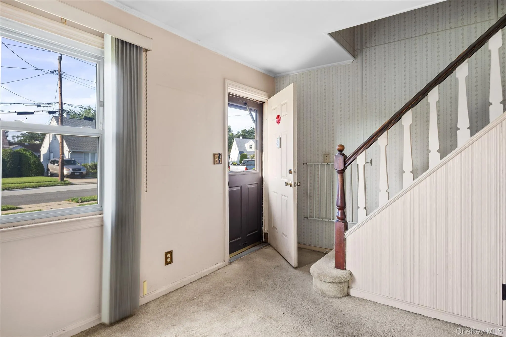44 Pine Lane, Hempstead, NY, 4 Bedrooms Bedrooms, 8 Rooms Rooms,2 BathroomsBathrooms,Residential,For Rent,Pine,0,1039641 44 Pine Lane, Hempstead, NY, 4 Bedrooms Bedrooms, 8 Rooms Rooms,2 BathroomsBathrooms,Residential,For Rent,Pine,0,1039641