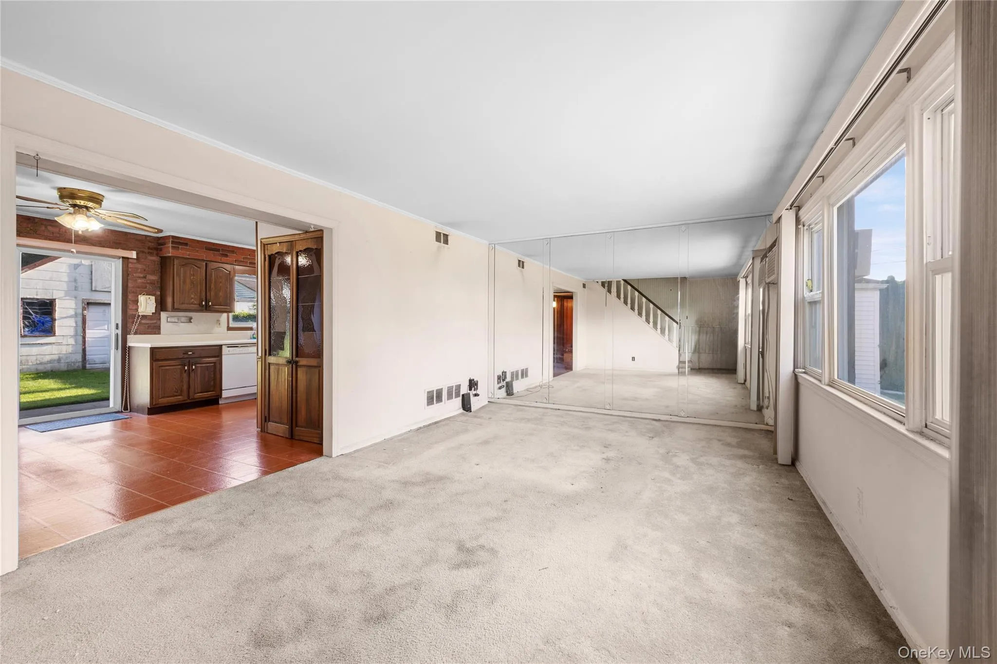 44 Pine Lane, Hempstead, NY, 4 Bedrooms Bedrooms, 8 Rooms Rooms,2 BathroomsBathrooms,Residential,For Rent,Pine,0,1039641 44 Pine Lane, Hempstead, NY, 4 Bedrooms Bedrooms, 8 Rooms Rooms,2 BathroomsBathrooms,Residential,For Rent,Pine,0,1039641