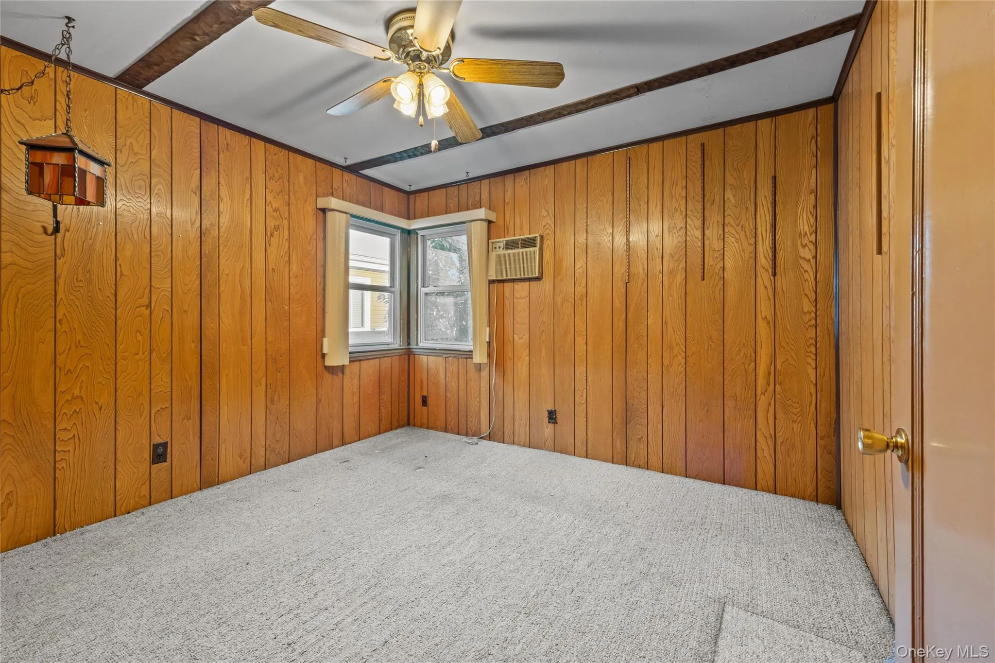 44 Pine Lane, Hempstead, NY, 4 Bedrooms Bedrooms, 8 Rooms Rooms,2 BathroomsBathrooms,Residential,For Rent,Pine,0,1039641 44 Pine Lane, Hempstead, NY, 4 Bedrooms Bedrooms, 8 Rooms Rooms,2 BathroomsBathrooms,Residential,For Rent,Pine,0,1039641