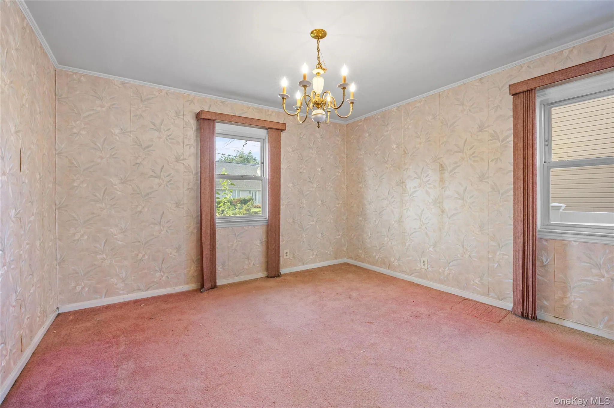 44 Pine Lane, Hempstead, NY, 4 Bedrooms Bedrooms, 8 Rooms Rooms,2 BathroomsBathrooms,Residential,For Rent,Pine,0,1039641 44 Pine Lane, Hempstead, NY, 4 Bedrooms Bedrooms, 8 Rooms Rooms,2 BathroomsBathrooms,Residential,For Rent,Pine,0,1039641