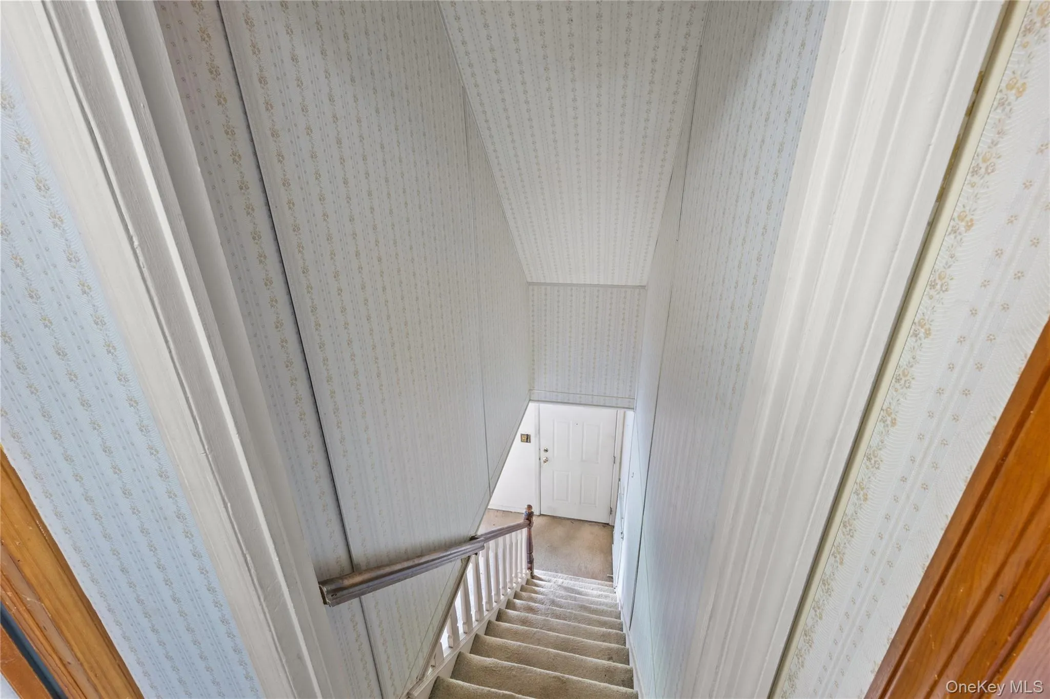 44 Pine Lane, Hempstead, NY, 4 Bedrooms Bedrooms, 8 Rooms Rooms,2 BathroomsBathrooms,Residential,For Rent,Pine,0,1039641 44 Pine Lane, Hempstead, NY, 4 Bedrooms Bedrooms, 8 Rooms Rooms,2 BathroomsBathrooms,Residential,For Rent,Pine,0,1039641