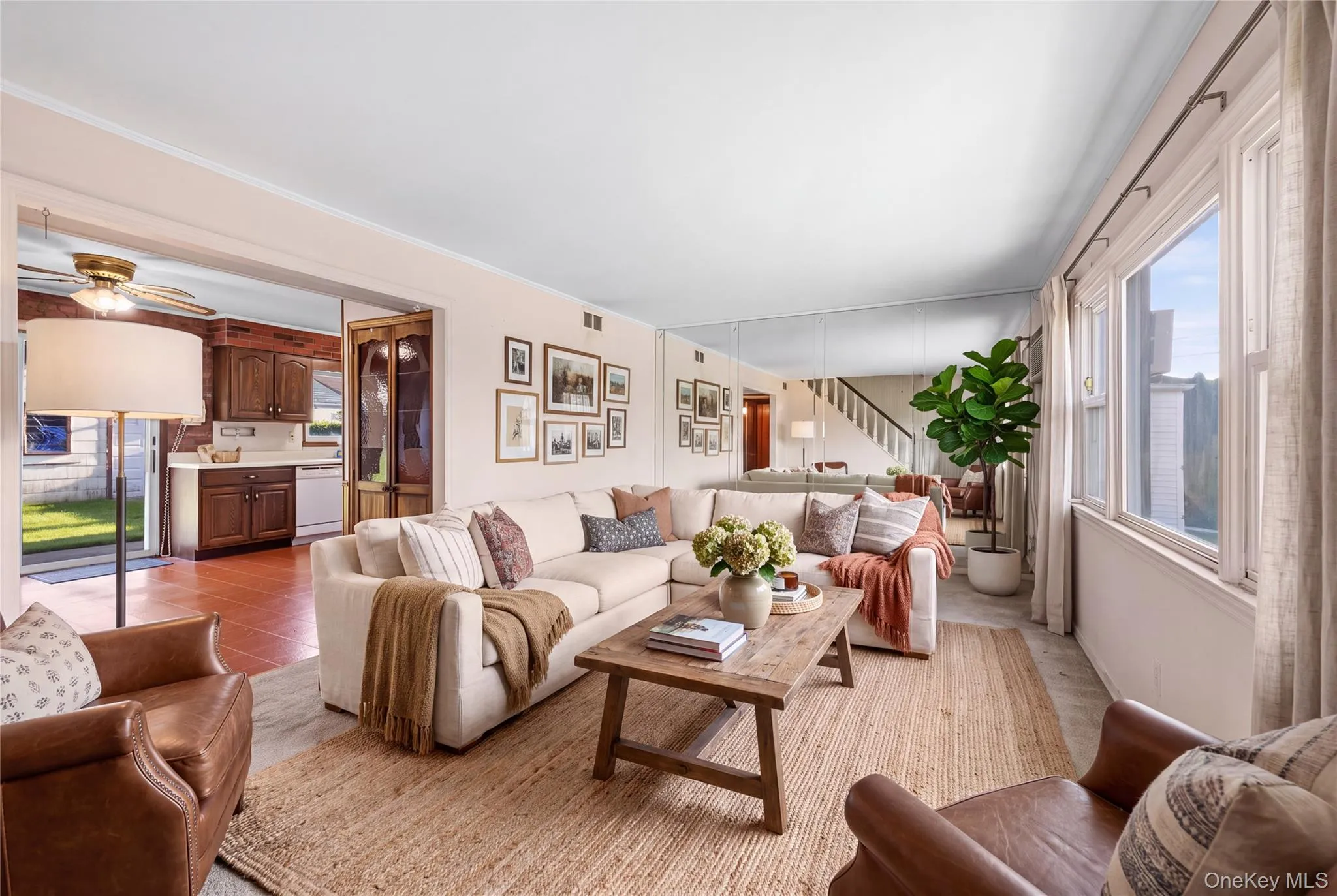 44 Pine Lane, Hempstead, NY, 4 Bedrooms Bedrooms, 8 Rooms Rooms,2 BathroomsBathrooms,Residential,For Rent,Pine,0,1039641 44 Pine Lane, Hempstead, NY, 4 Bedrooms Bedrooms, 8 Rooms Rooms,2 BathroomsBathrooms,Residential,For Rent,Pine,0,1039641