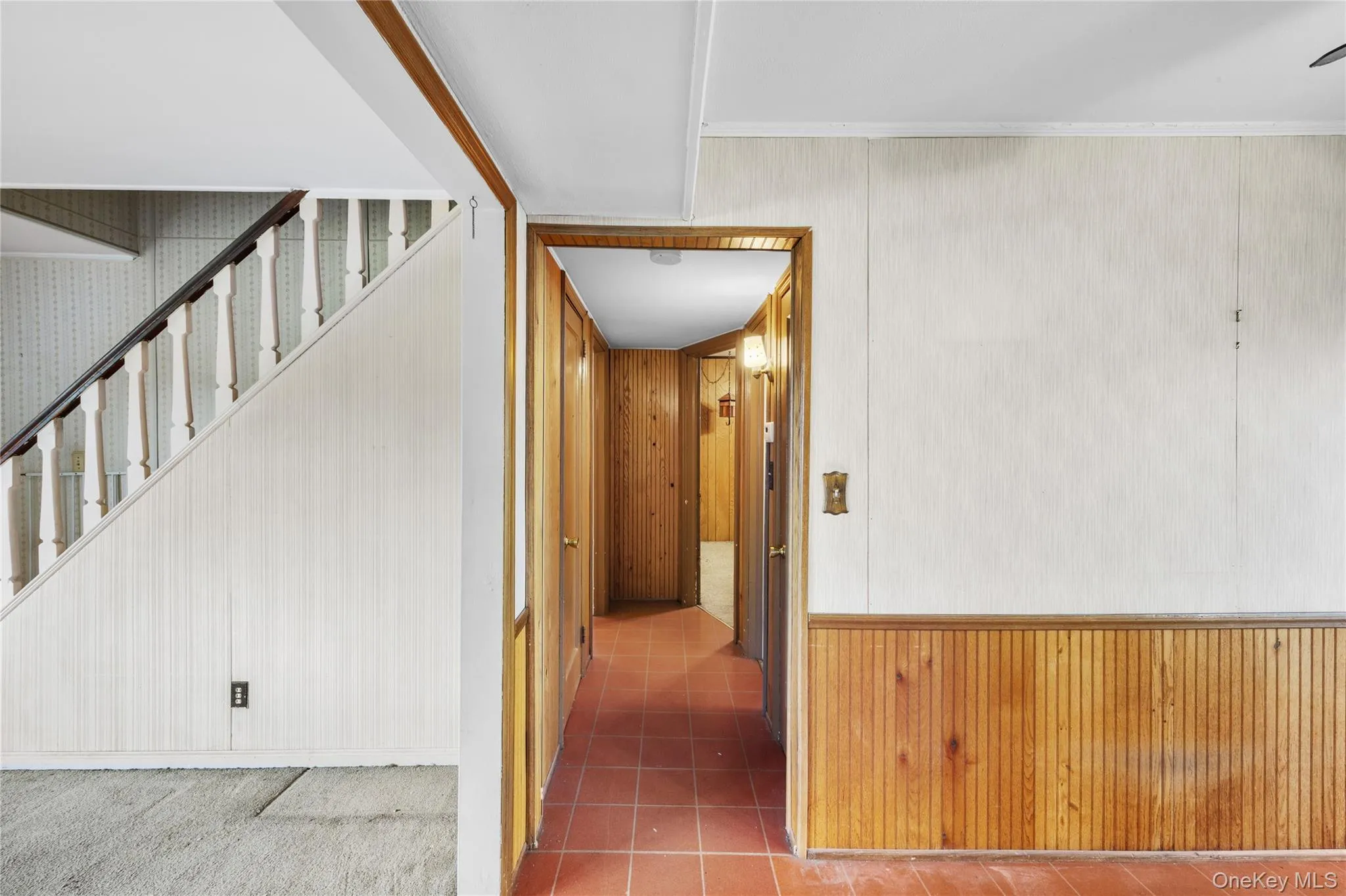 44 Pine Lane, Hempstead, NY, 4 Bedrooms Bedrooms, 8 Rooms Rooms,2 BathroomsBathrooms,Residential,For Rent,Pine,0,1039641 44 Pine Lane, Hempstead, NY, 4 Bedrooms Bedrooms, 8 Rooms Rooms,2 BathroomsBathrooms,Residential,For Rent,Pine,0,1039641