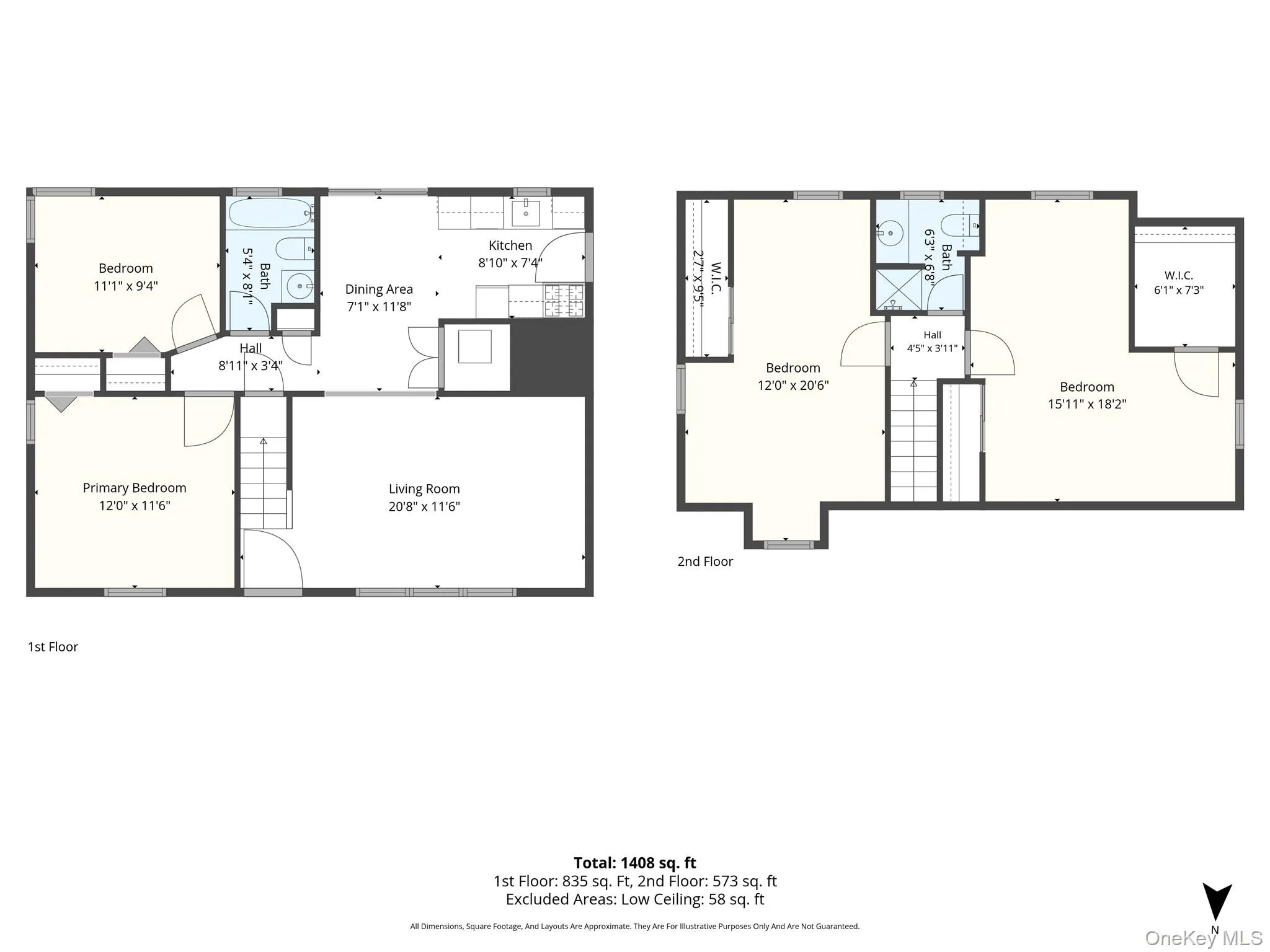 44 Pine Lane, Hempstead, NY, 4 Bedrooms Bedrooms, 8 Rooms Rooms,2 BathroomsBathrooms,Residential,For Rent,Pine,0,1039641 44 Pine Lane, Hempstead, NY, 4 Bedrooms Bedrooms, 8 Rooms Rooms,2 BathroomsBathrooms,Residential,For Rent,Pine,0,1039641