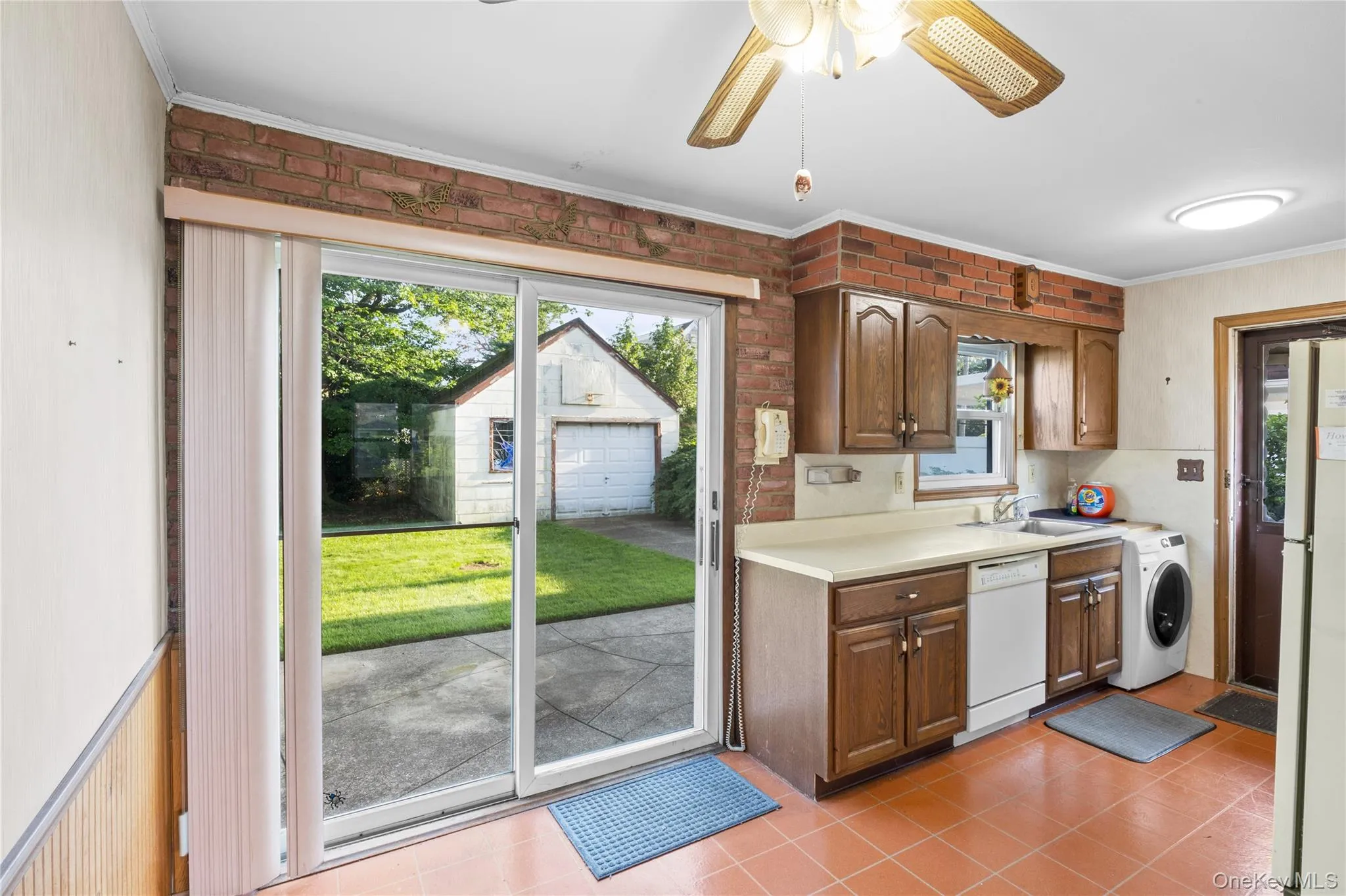 44 Pine Lane, Hempstead, NY, 4 Bedrooms Bedrooms, 8 Rooms Rooms,2 BathroomsBathrooms,Residential,For Rent,Pine,0,1039641 44 Pine Lane, Hempstead, NY, 4 Bedrooms Bedrooms, 8 Rooms Rooms,2 BathroomsBathrooms,Residential,For Rent,Pine,0,1039641