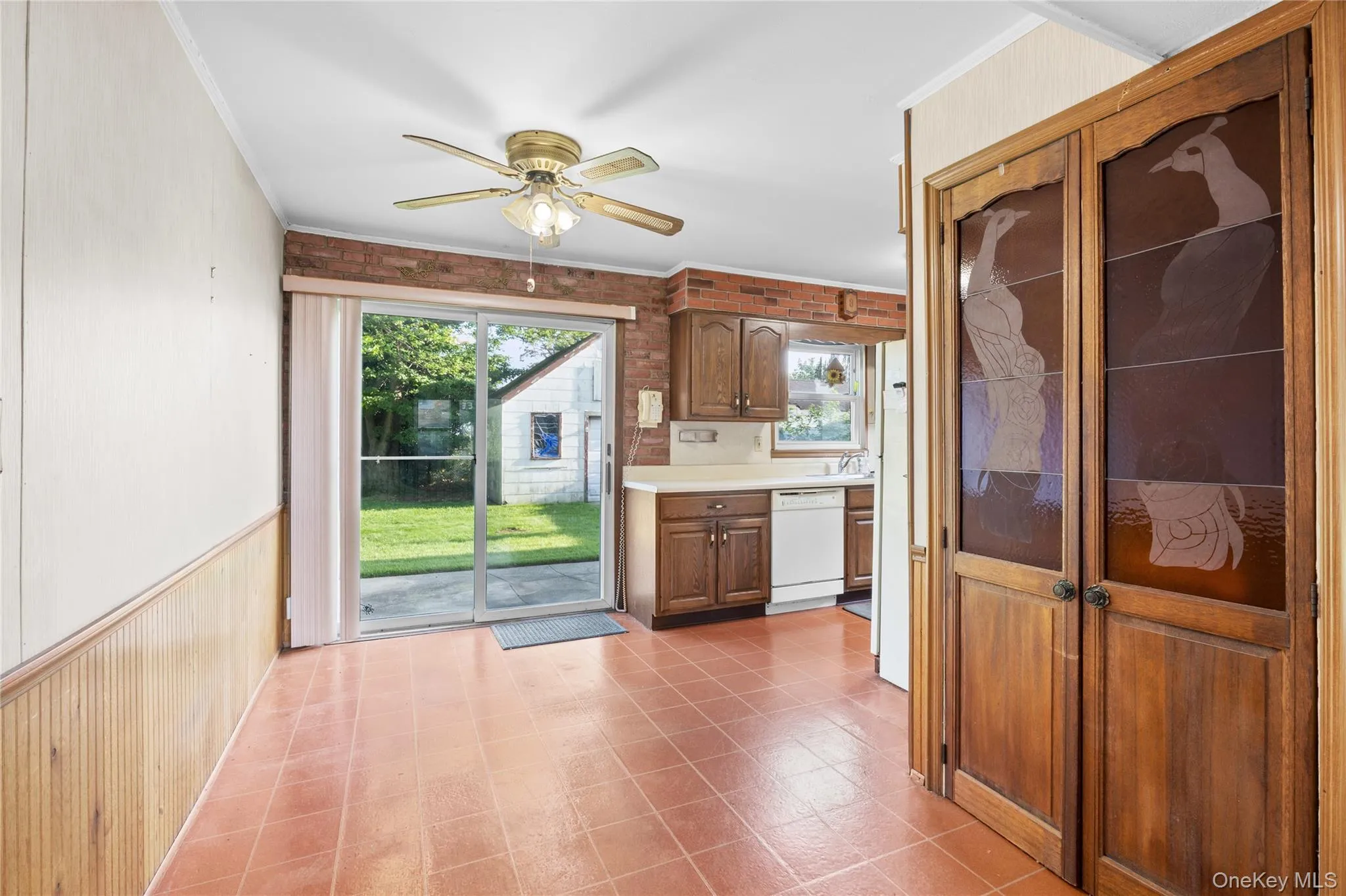 44 Pine Lane, Hempstead, NY, 4 Bedrooms Bedrooms, 8 Rooms Rooms,2 BathroomsBathrooms,Residential,For Rent,Pine,0,1039641 44 Pine Lane, Hempstead, NY, 4 Bedrooms Bedrooms, 8 Rooms Rooms,2 BathroomsBathrooms,Residential,For Rent,Pine,0,1039641