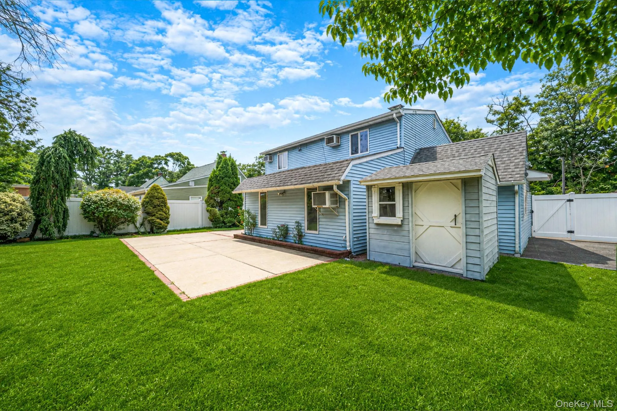 201 Acre Lane, Oyster Bay, NY, 5 Bedrooms Bedrooms, 8 Rooms Rooms,2 BathroomsBathrooms,Residential,For Rent,Acre,0,1039642 201 Acre Lane, Oyster Bay, NY, 5 Bedrooms Bedrooms, 8 Rooms Rooms,2 BathroomsBathrooms,Residential,For Rent,Acre,0,1039642