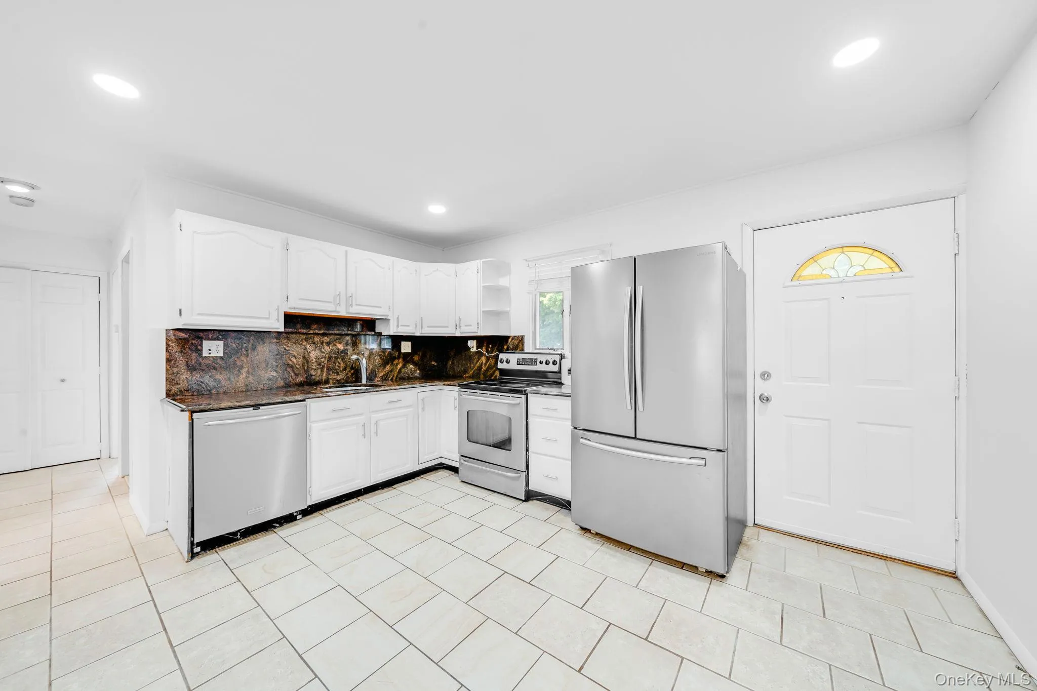 201 Acre Lane, Oyster Bay, NY, 5 Bedrooms Bedrooms, 8 Rooms Rooms,2 BathroomsBathrooms,Residential,For Rent,Acre,0,1039642 201 Acre Lane, Oyster Bay, NY, 5 Bedrooms Bedrooms, 8 Rooms Rooms,2 BathroomsBathrooms,Residential,For Rent,Acre,0,1039642