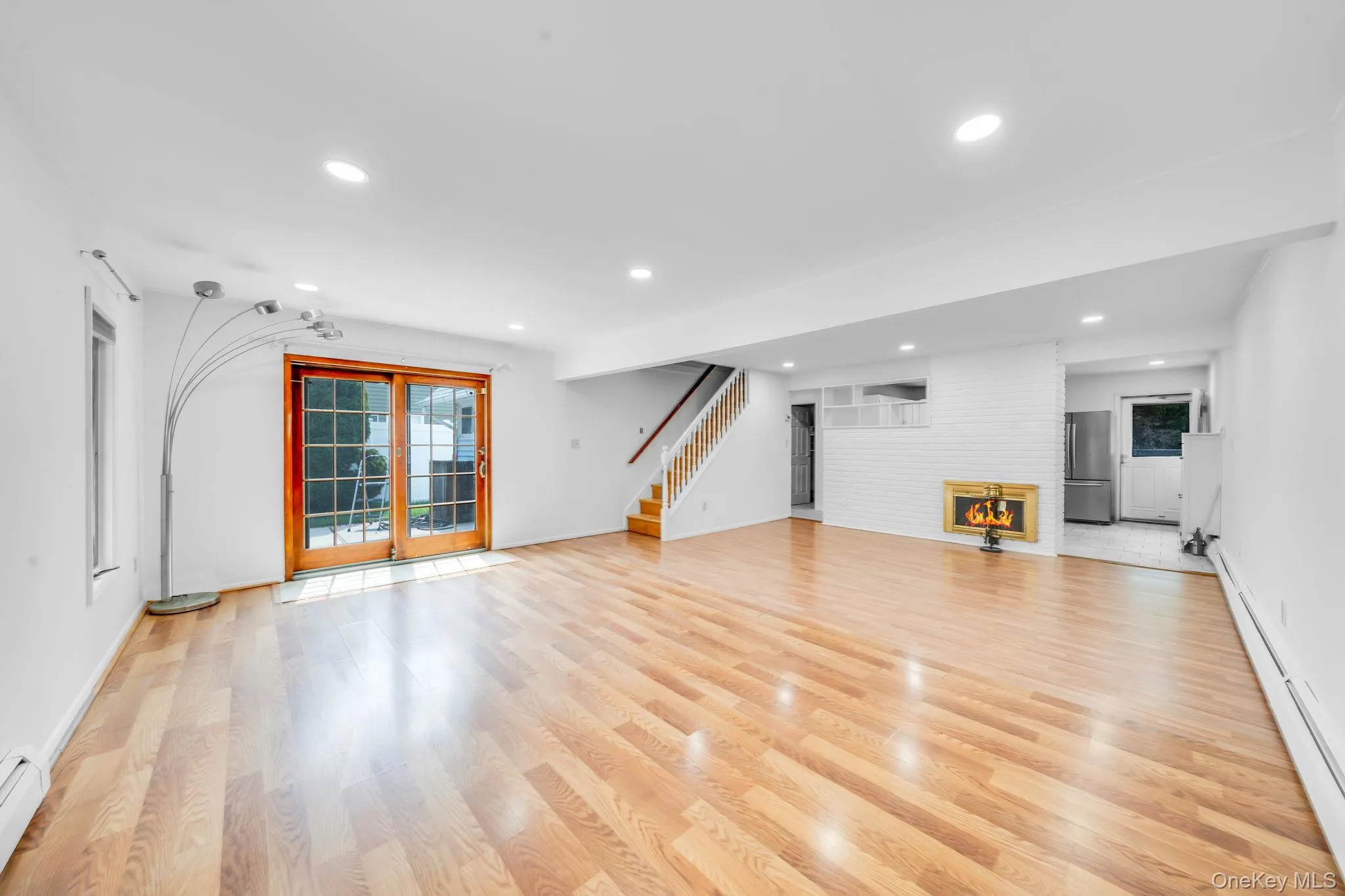 201 Acre Lane, Oyster Bay, NY, 5 Bedrooms Bedrooms, 8 Rooms Rooms,2 BathroomsBathrooms,Residential,For Rent,Acre,0,1039642 201 Acre Lane, Oyster Bay, NY, 5 Bedrooms Bedrooms, 8 Rooms Rooms,2 BathroomsBathrooms,Residential,For Rent,Acre,0,1039642
