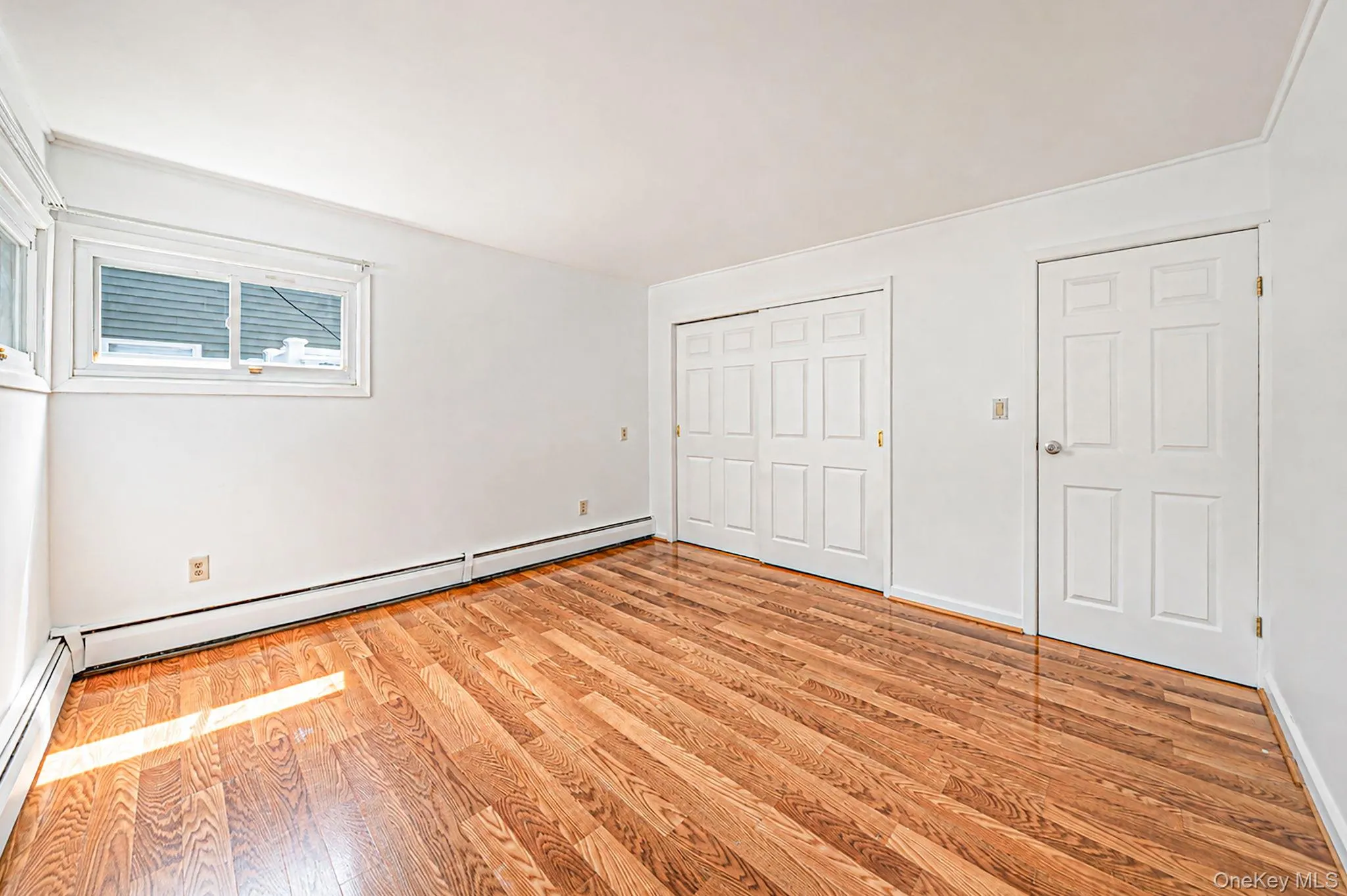 201 Acre Lane, Oyster Bay, NY, 5 Bedrooms Bedrooms, 8 Rooms Rooms,2 BathroomsBathrooms,Residential,For Rent,Acre,0,1039642 201 Acre Lane, Oyster Bay, NY, 5 Bedrooms Bedrooms, 8 Rooms Rooms,2 BathroomsBathrooms,Residential,For Rent,Acre,0,1039642