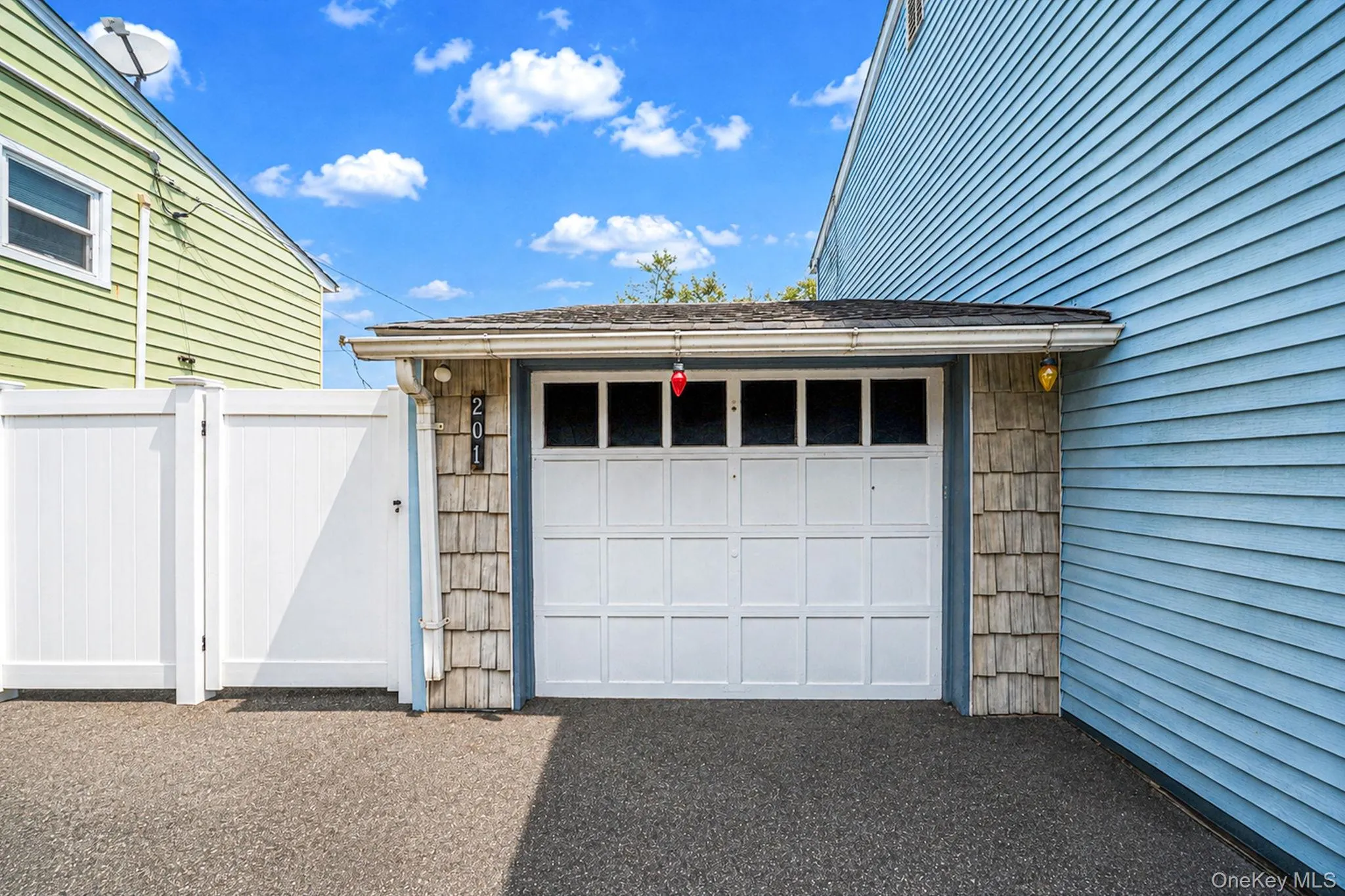 201 Acre Lane, Oyster Bay, NY, 5 Bedrooms Bedrooms, 8 Rooms Rooms,2 BathroomsBathrooms,Residential,For Rent,Acre,0,1039642 201 Acre Lane, Oyster Bay, NY, 5 Bedrooms Bedrooms, 8 Rooms Rooms,2 BathroomsBathrooms,Residential,For Rent,Acre,0,1039642