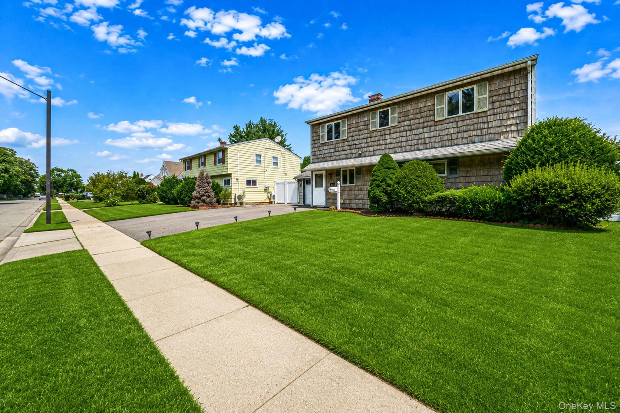 201 Acre Lane, Oyster Bay, NY, 5 Bedrooms Bedrooms, 8 Rooms Rooms,2 BathroomsBathrooms,Residential,For Rent,Acre,0,1039642 201 Acre Lane, Oyster Bay, NY, 5 Bedrooms Bedrooms, 8 Rooms Rooms,2 BathroomsBathrooms,Residential,For Rent,Acre,0,1039642
