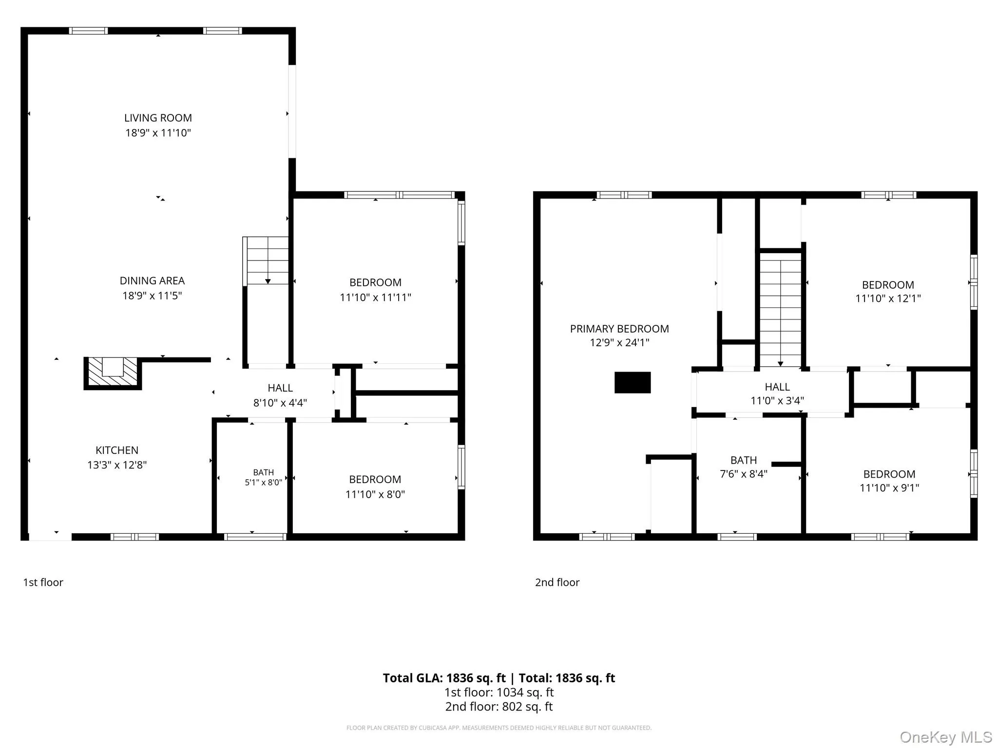 201 Acre Lane, Oyster Bay, NY, 5 Bedrooms Bedrooms, 8 Rooms Rooms,2 BathroomsBathrooms,Residential,For Rent,Acre,0,1039642 201 Acre Lane, Oyster Bay, NY, 5 Bedrooms Bedrooms, 8 Rooms Rooms,2 BathroomsBathrooms,Residential,For Rent,Acre,0,1039642