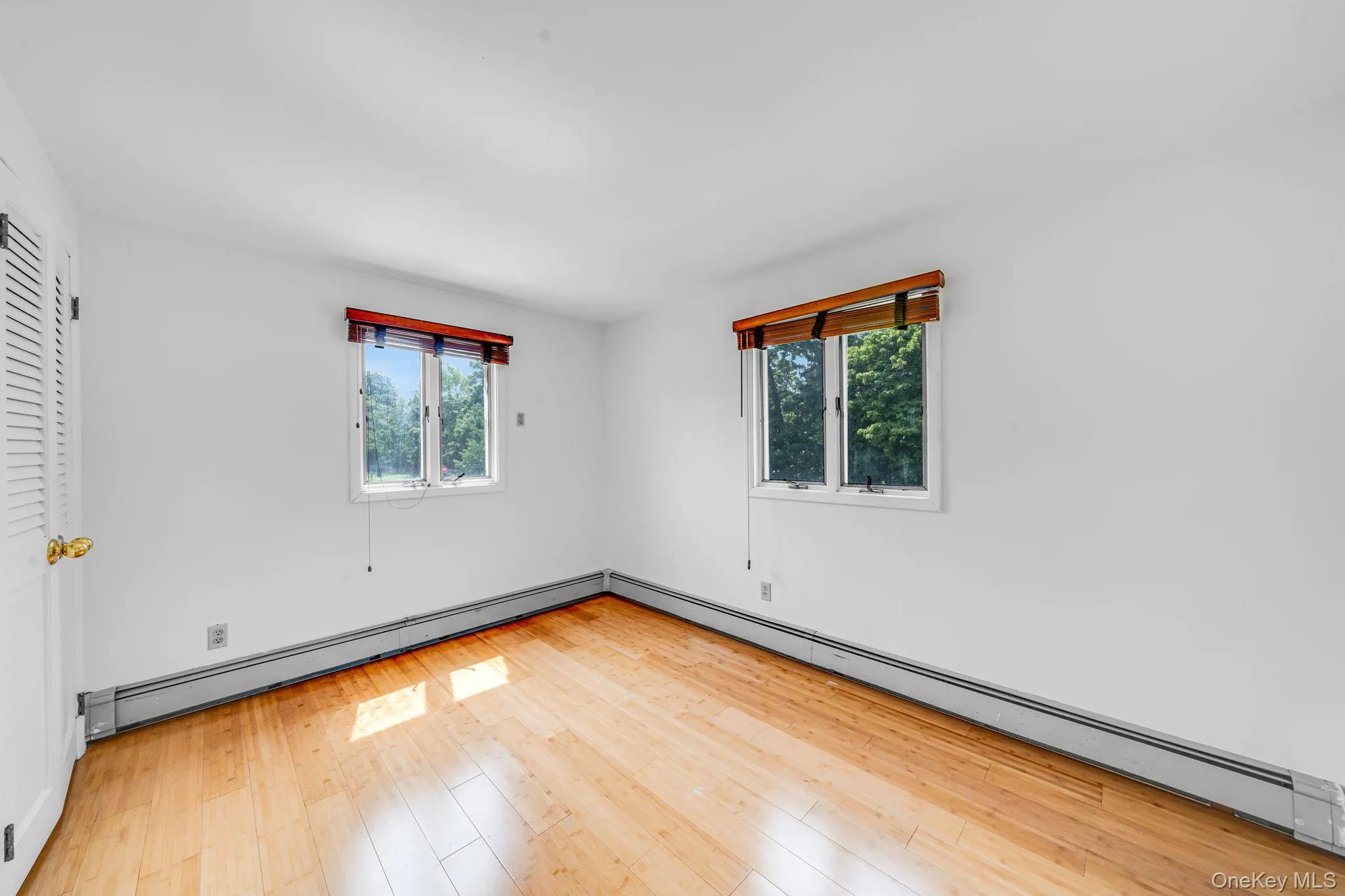 201 Acre Lane, Oyster Bay, NY, 5 Bedrooms Bedrooms, 8 Rooms Rooms,2 BathroomsBathrooms,Residential,For Rent,Acre,0,1039642 201 Acre Lane, Oyster Bay, NY, 5 Bedrooms Bedrooms, 8 Rooms Rooms,2 BathroomsBathrooms,Residential,For Rent,Acre,0,1039642