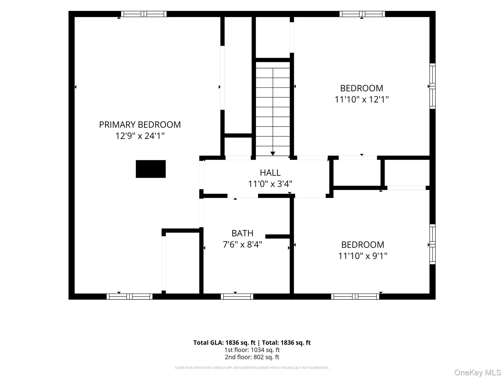 201 Acre Lane, Oyster Bay, NY, 5 Bedrooms Bedrooms, 8 Rooms Rooms,2 BathroomsBathrooms,Residential,For Rent,Acre,0,1039642 201 Acre Lane, Oyster Bay, NY, 5 Bedrooms Bedrooms, 8 Rooms Rooms,2 BathroomsBathrooms,Residential,For Rent,Acre,0,1039642