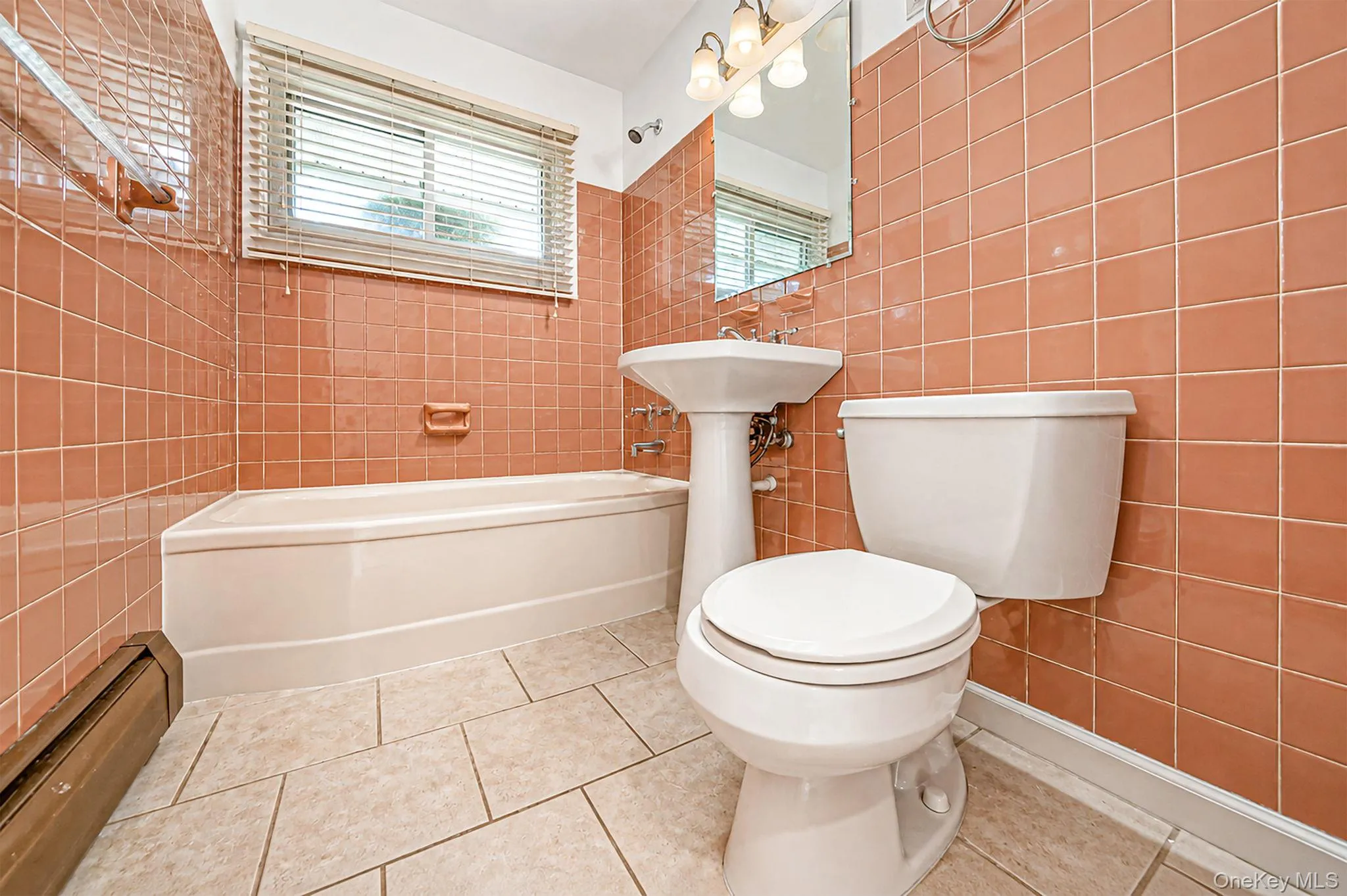 201 Acre Lane, Oyster Bay, NY, 5 Bedrooms Bedrooms, 8 Rooms Rooms,2 BathroomsBathrooms,Residential,For Rent,Acre,0,1039642 201 Acre Lane, Oyster Bay, NY, 5 Bedrooms Bedrooms, 8 Rooms Rooms,2 BathroomsBathrooms,Residential,For Rent,Acre,0,1039642
