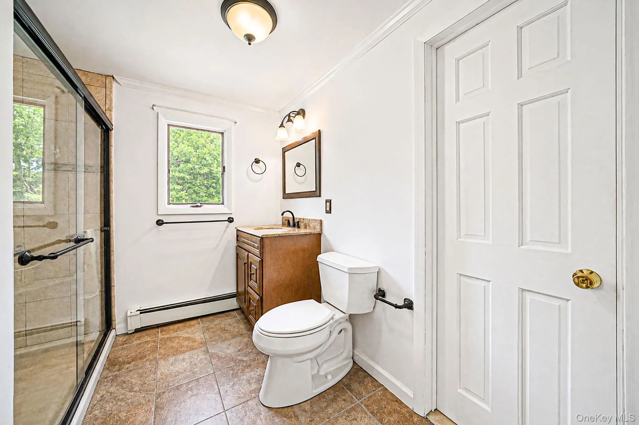 201 Acre Lane, Oyster Bay, NY, 5 Bedrooms Bedrooms, 8 Rooms Rooms,2 BathroomsBathrooms,Residential,For Rent,Acre,0,1039642 201 Acre Lane, Oyster Bay, NY, 5 Bedrooms Bedrooms, 8 Rooms Rooms,2 BathroomsBathrooms,Residential,For Rent,Acre,0,1039642