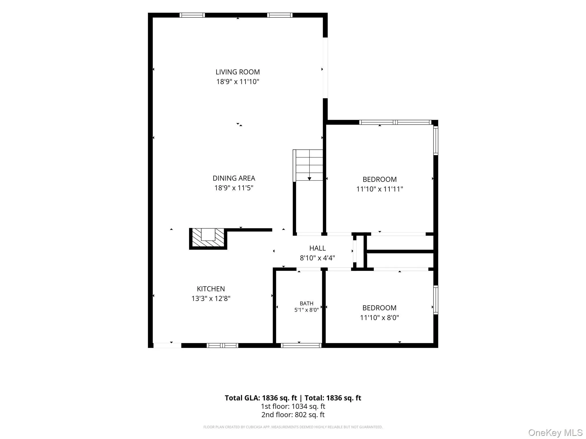 201 Acre Lane, Oyster Bay, NY, 5 Bedrooms Bedrooms, 8 Rooms Rooms,2 BathroomsBathrooms,Residential,For Rent,Acre,0,1039642 201 Acre Lane, Oyster Bay, NY, 5 Bedrooms Bedrooms, 8 Rooms Rooms,2 BathroomsBathrooms,Residential,For Rent,Acre,0,1039642